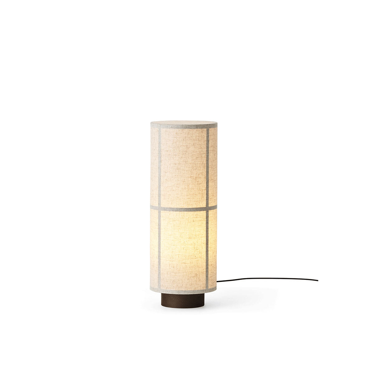  Lampade da tavolo  - Hashira Table Lamp - Taninihome.com