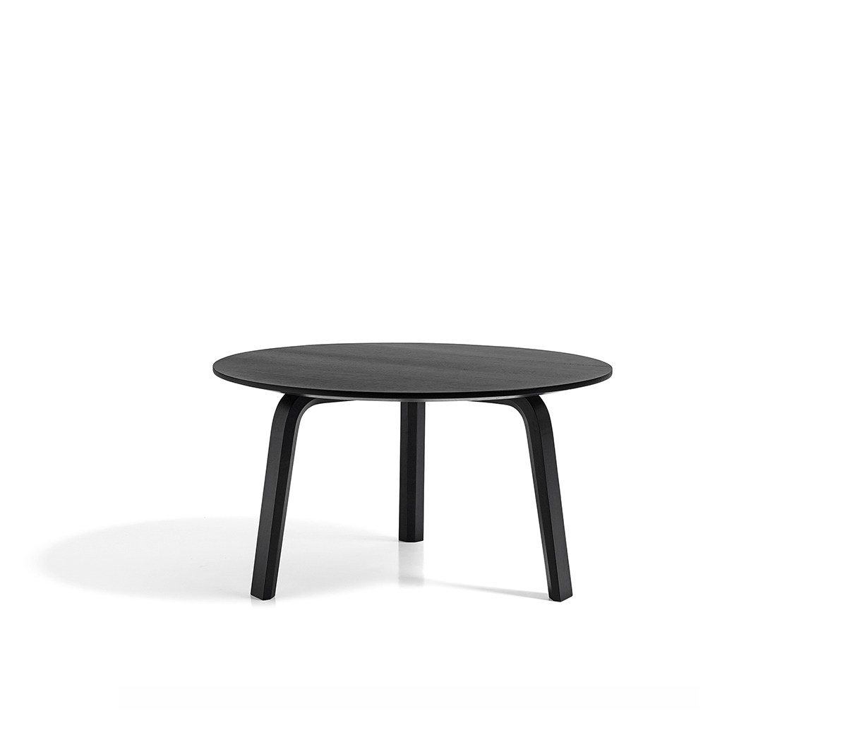  Tavolini  - Bella Coffee Table - Taninihome.com