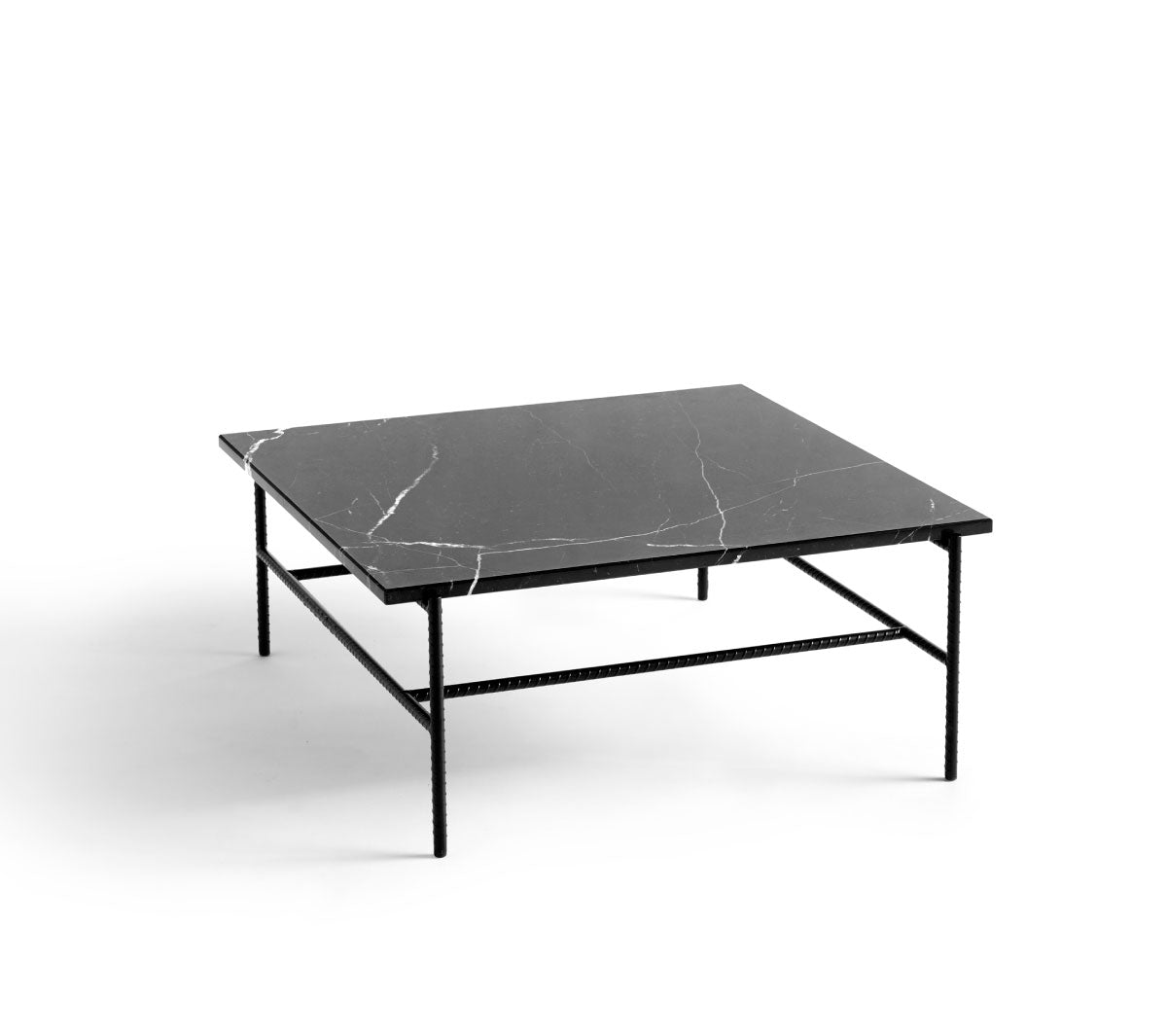 Hay - Rebar coffee table - Taninihome.com