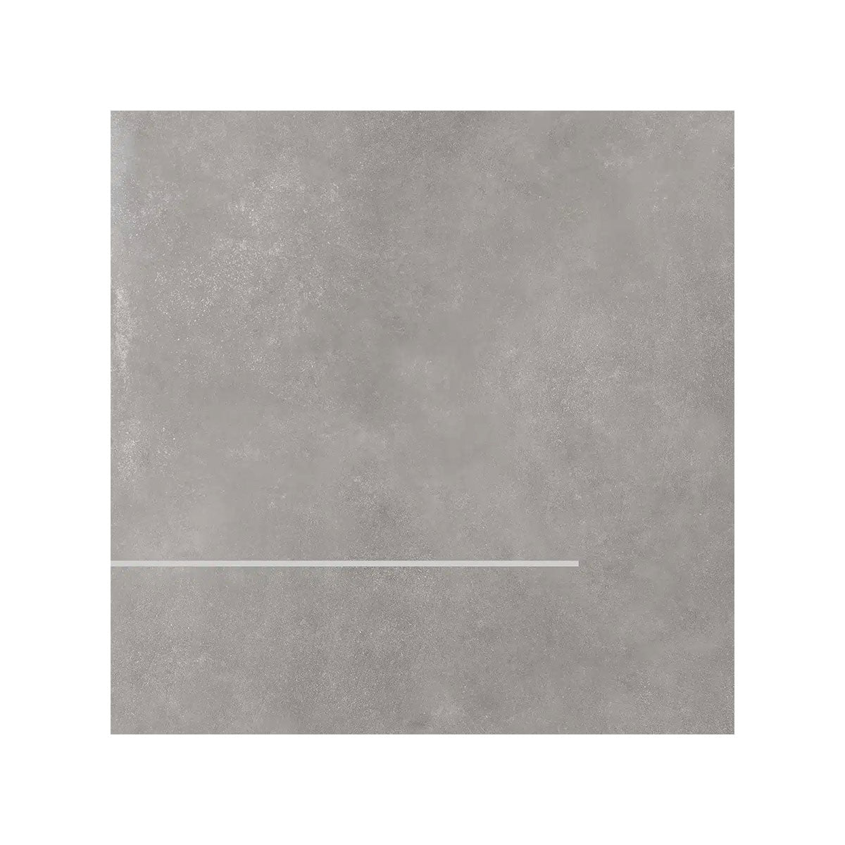 Ceramica Bardelli - Lines - Taninihome.com