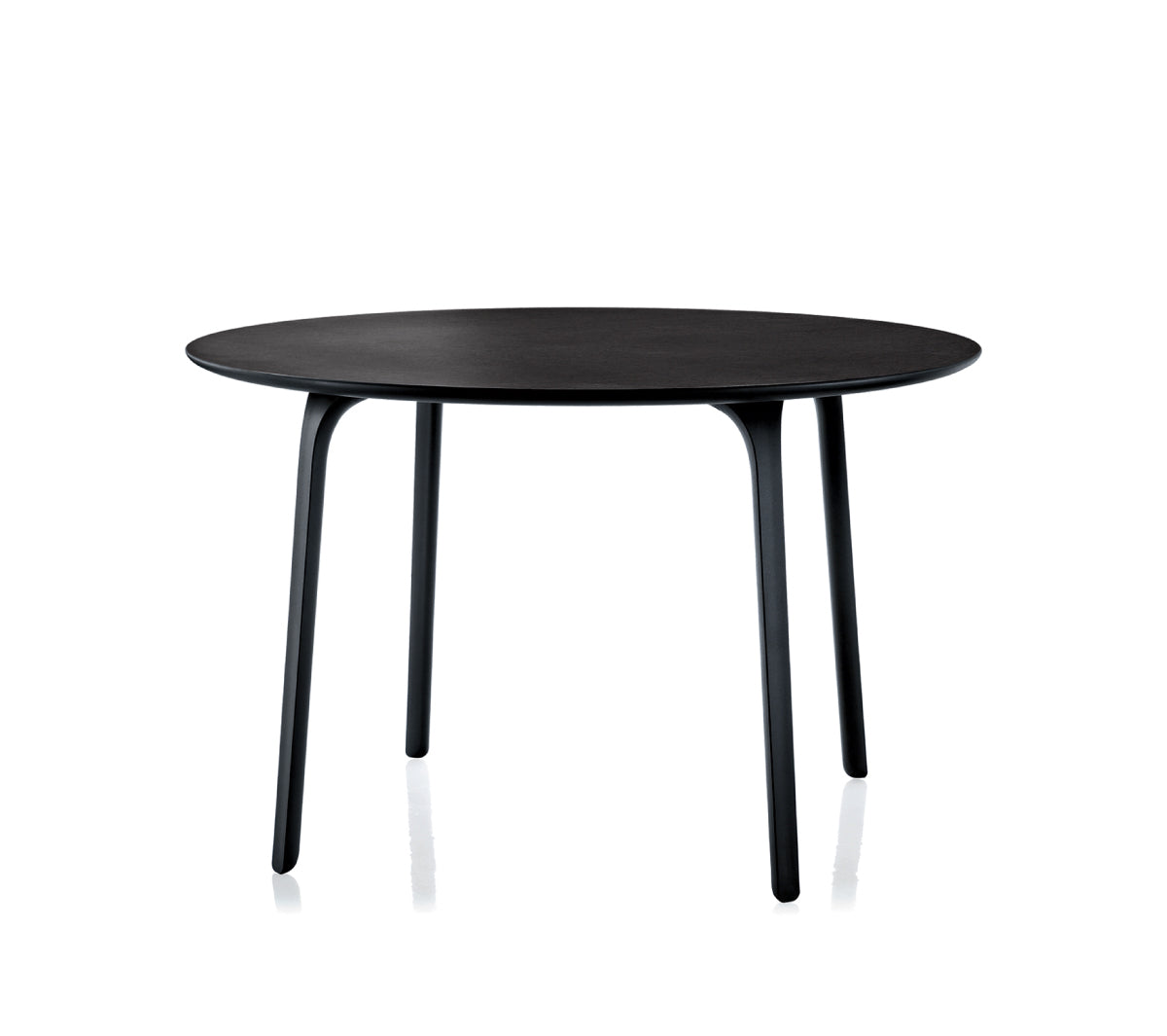  Tavoli  - First table - Taninihome.com