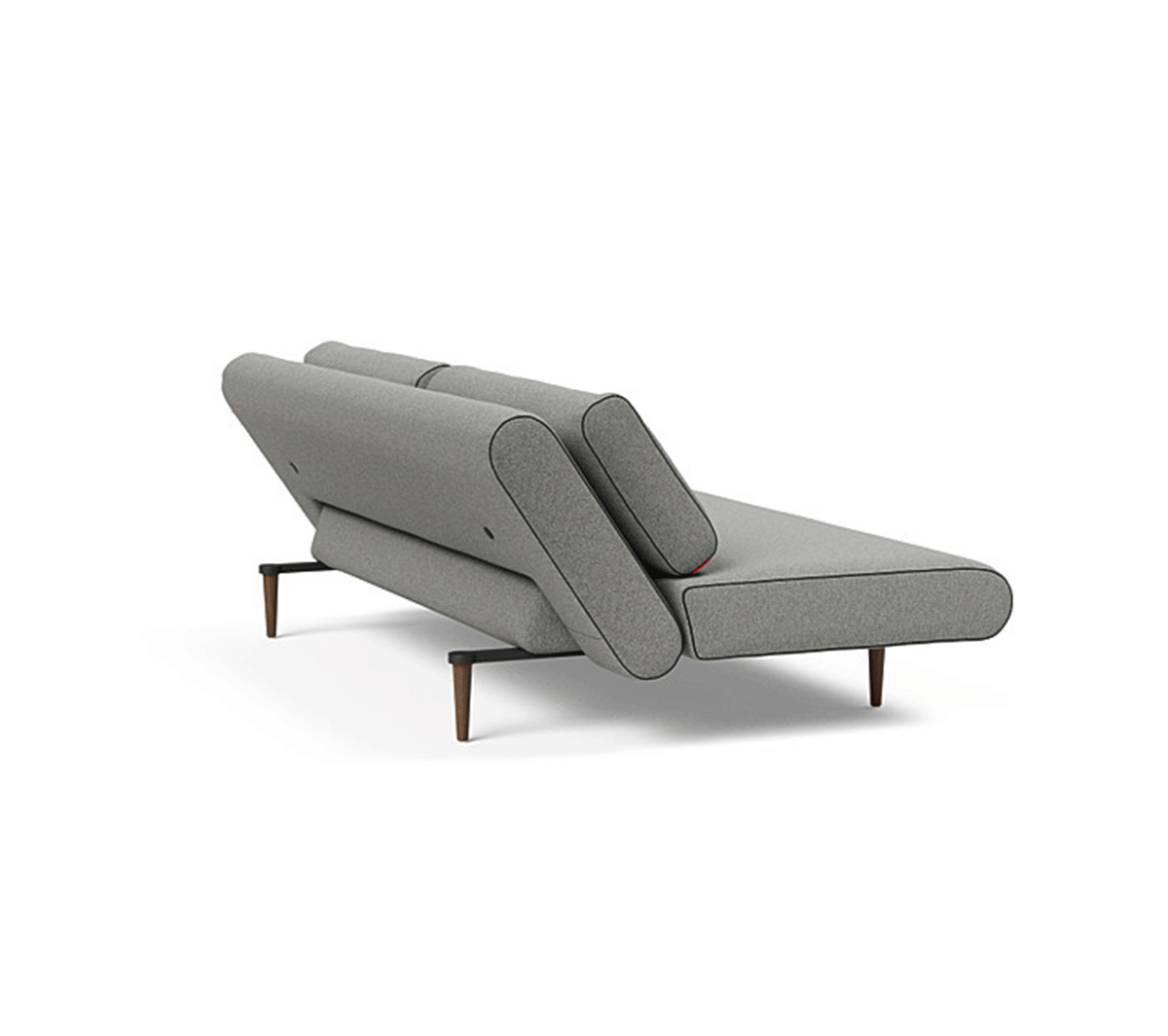  Divani letto  - Unfurl Lounger - Taninihome.com