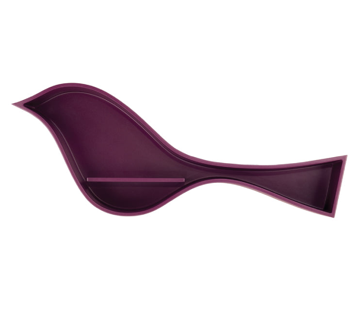 Tanini Basic - Birdie - Taninihome.com