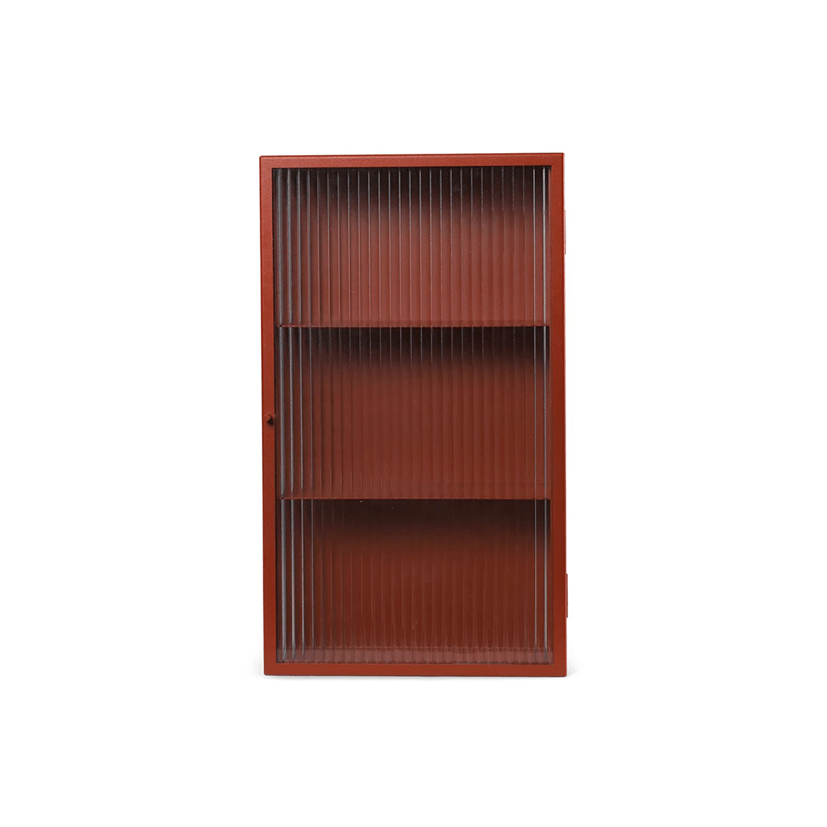  Mobili contenitori e tv  - Haze Wall Cabinet - Taninihome.com