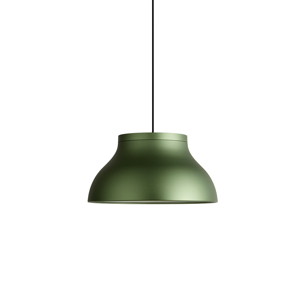 Hay - PC Pendant M - Taninihome.com