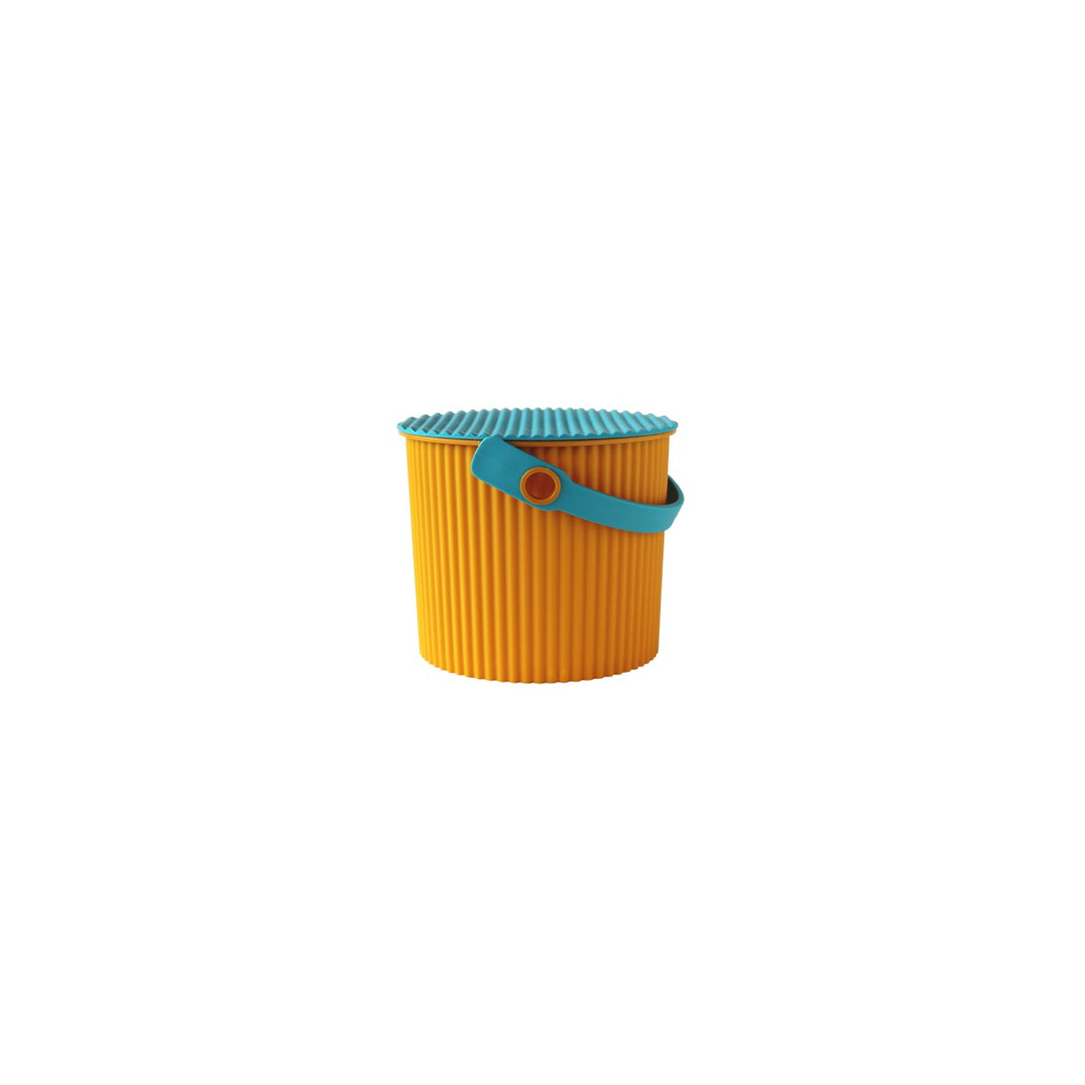  Accessori outdoor  - Omnioutil Bucket - Taninihome.com