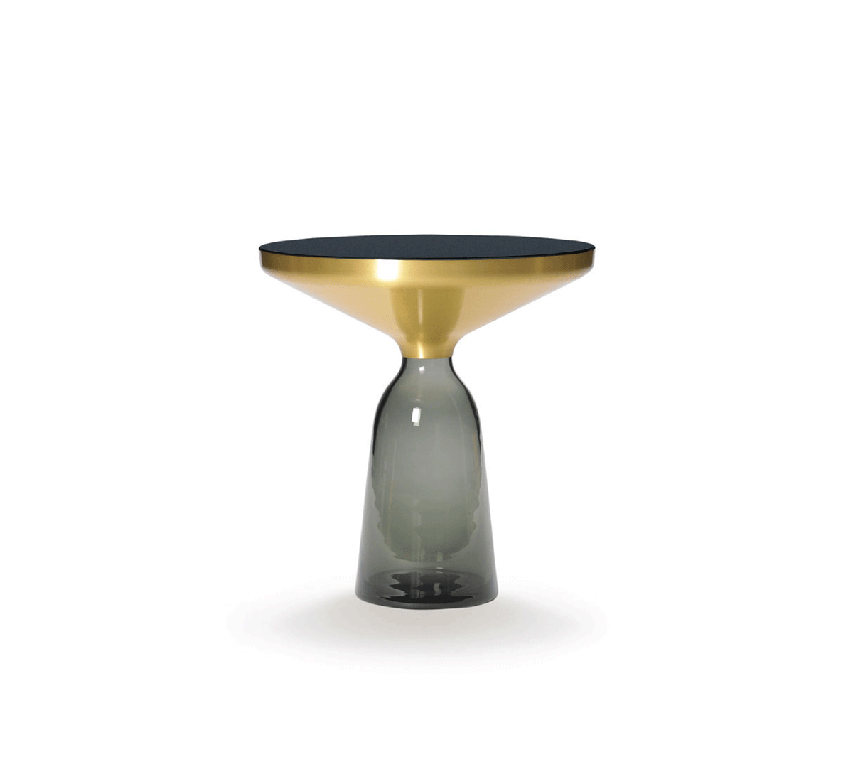  Tavolini  - Bell Side Table - Taninihome.com