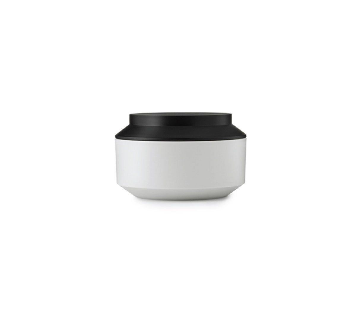 Normann Copenhagen - Geo Jar - Taninihome.com