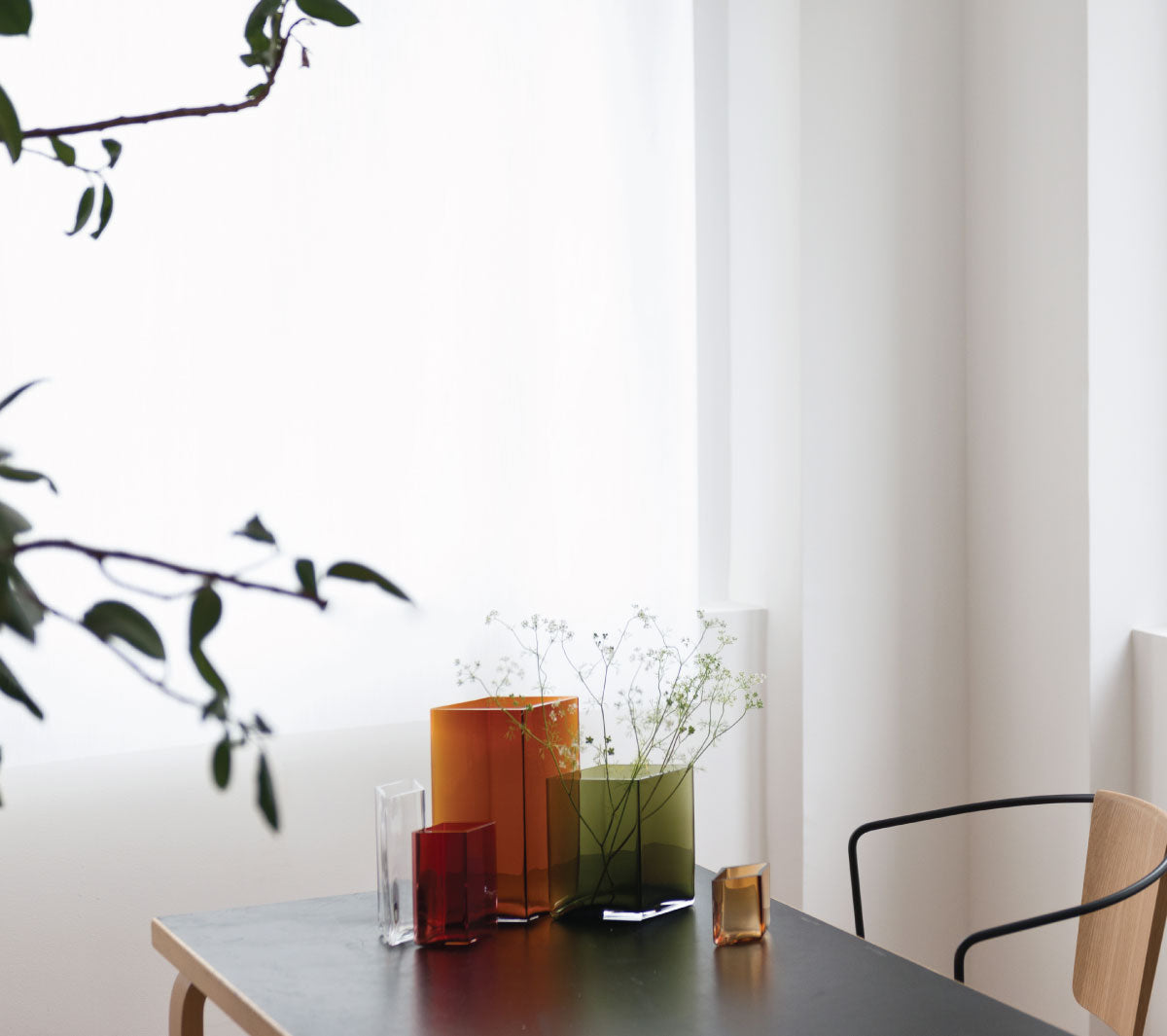 iittala - Ruutu - Taninihome.com