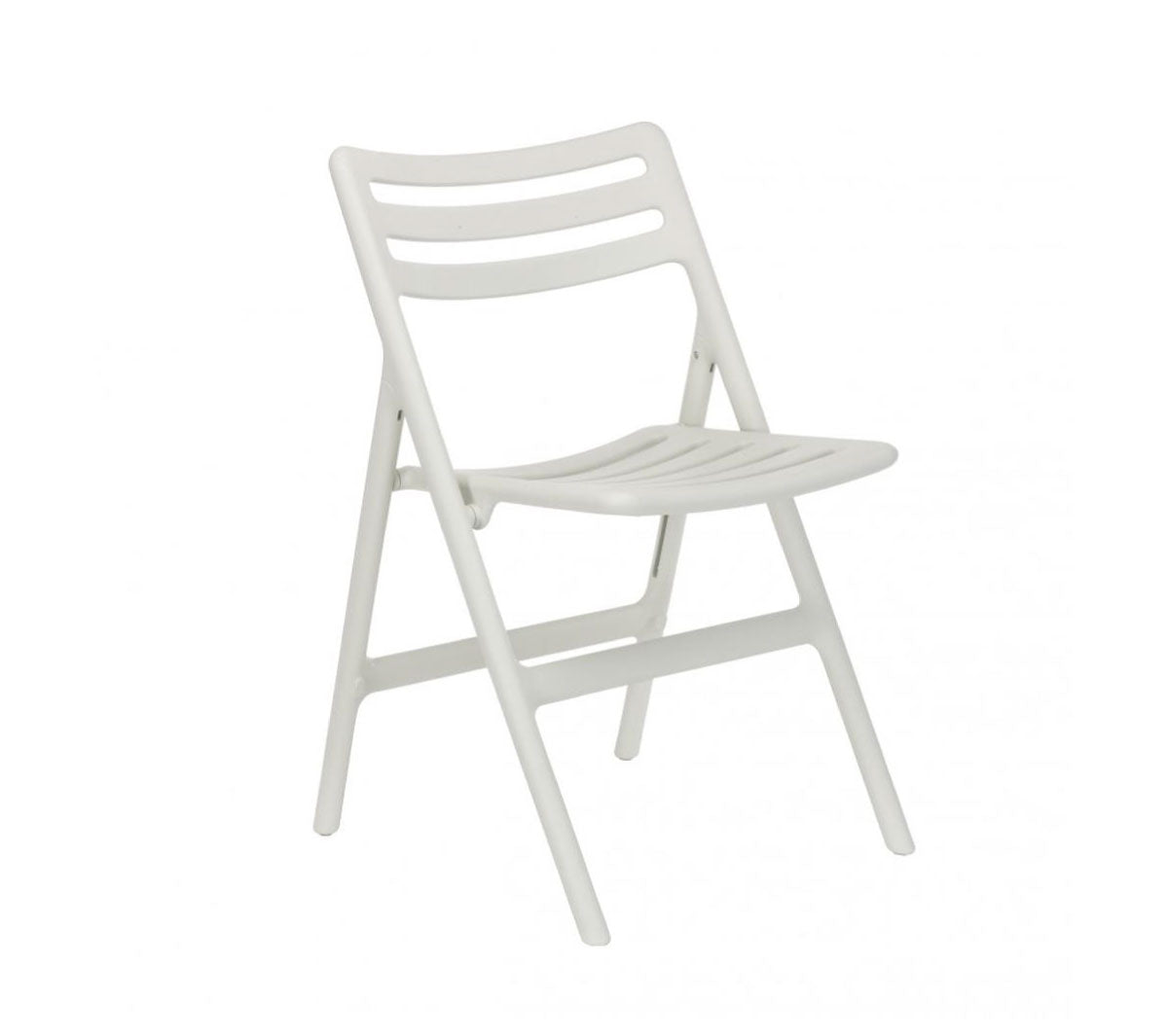  Sedie  - Folding air chair - Taninihome.com