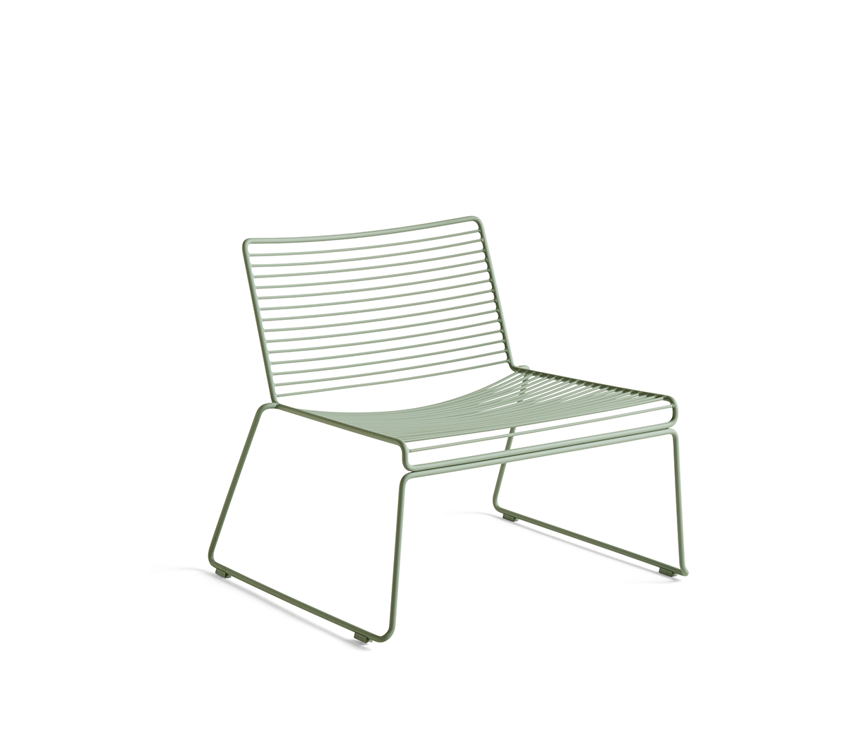  Lounge Chair  - Hee Lounge Chair - Taninihome.com