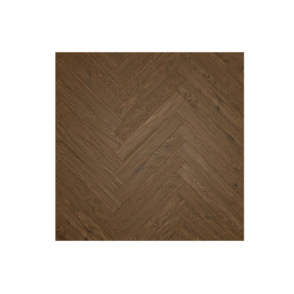  Parquet  - I Grandi Classici - Spine - Taninihome.com