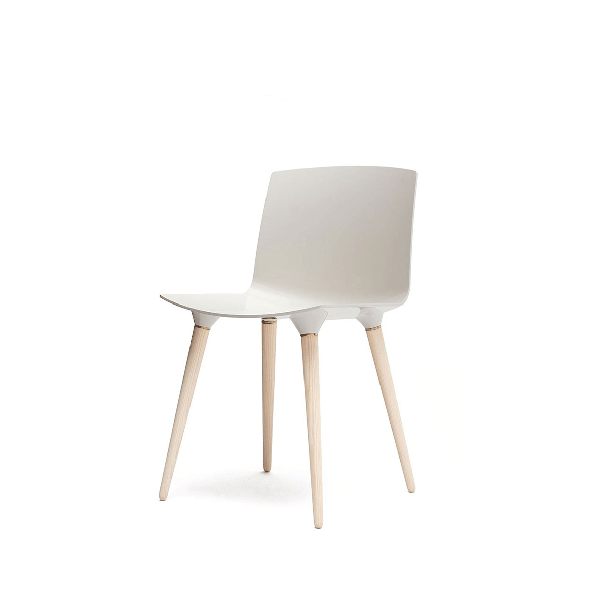  Sedie  - Tac chair - Taninihome.com