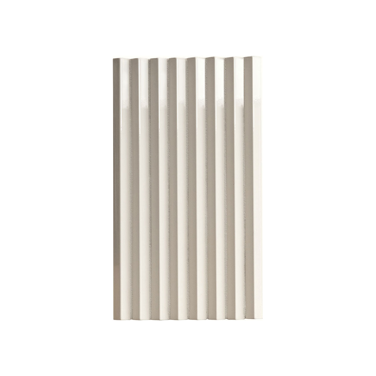 Mutina - Rombini - Taninihome.com