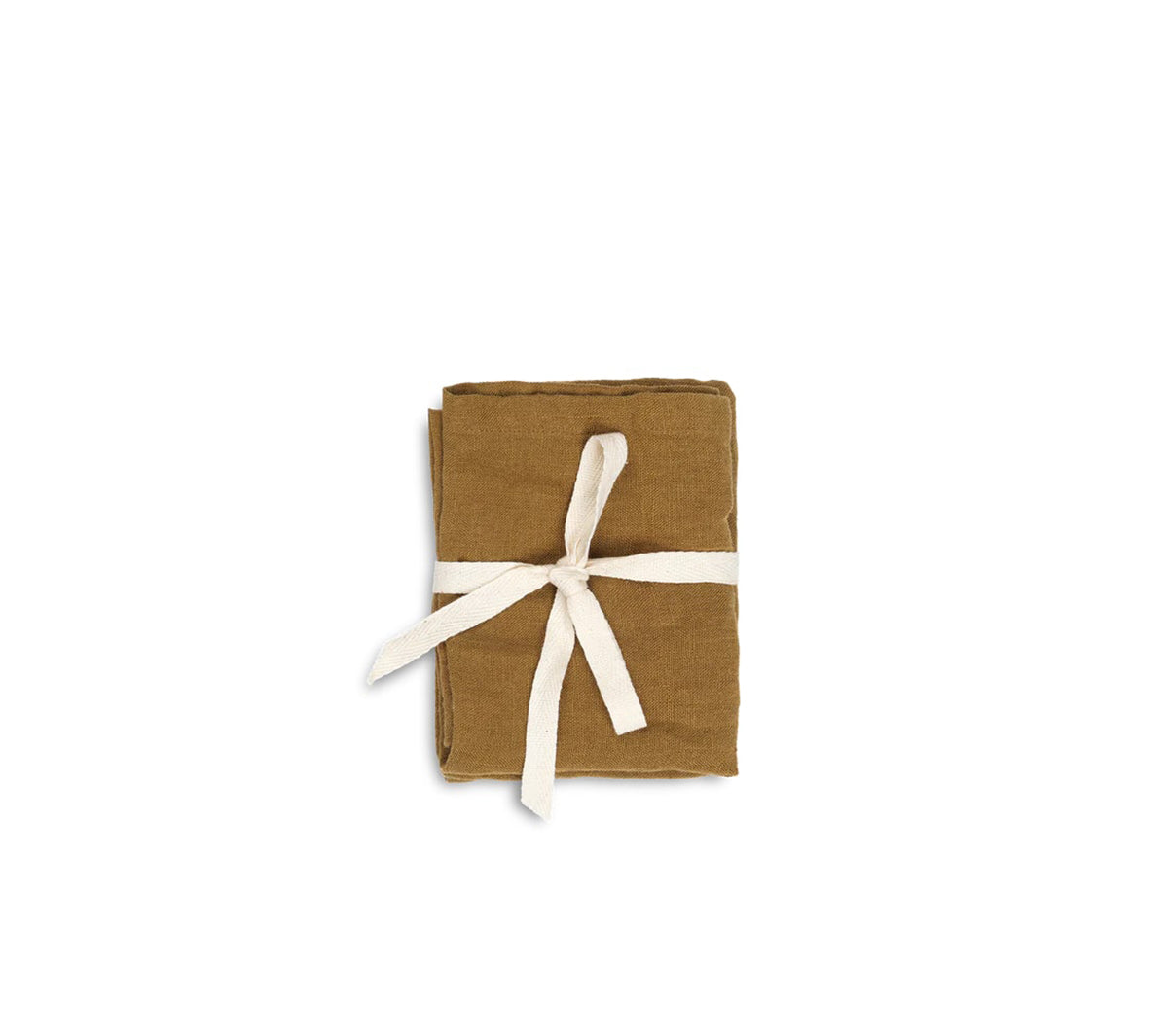 Ferm Living - Linen Placemat - Sugar Kelp - Taninihome.com