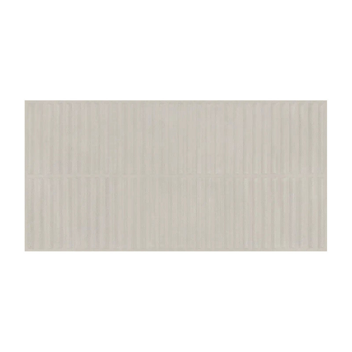 Ceramica Bardelli - Colorama - Taninihome.com