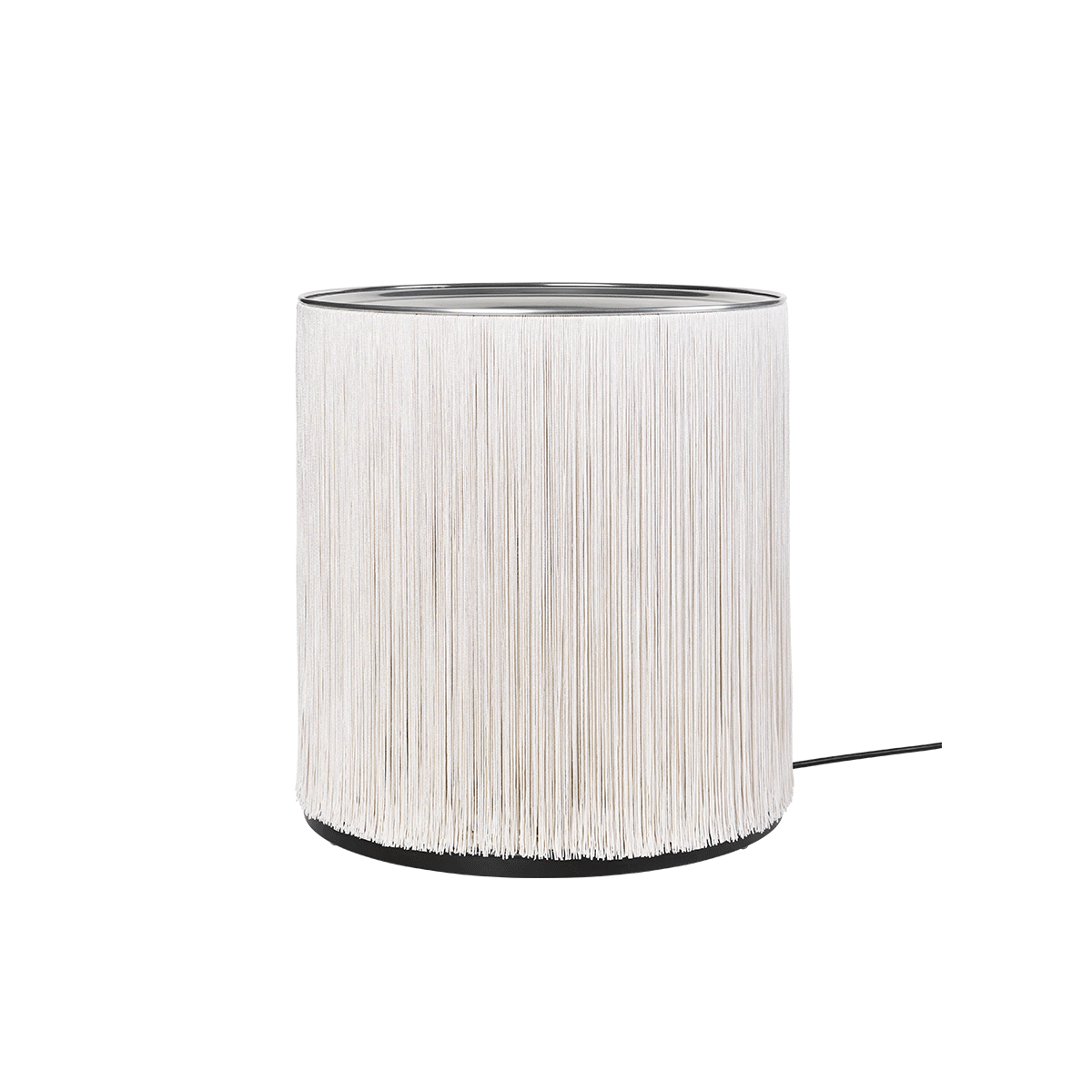  Lampade da terra  - Model 597 - Taninihome.com