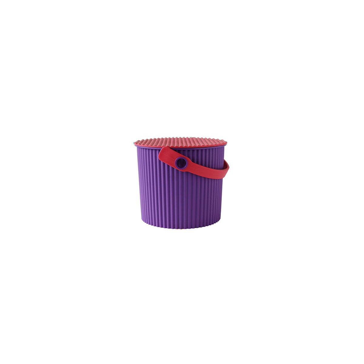  Accessori outdoor  - Omnioutil Bucket - Taninihome.com