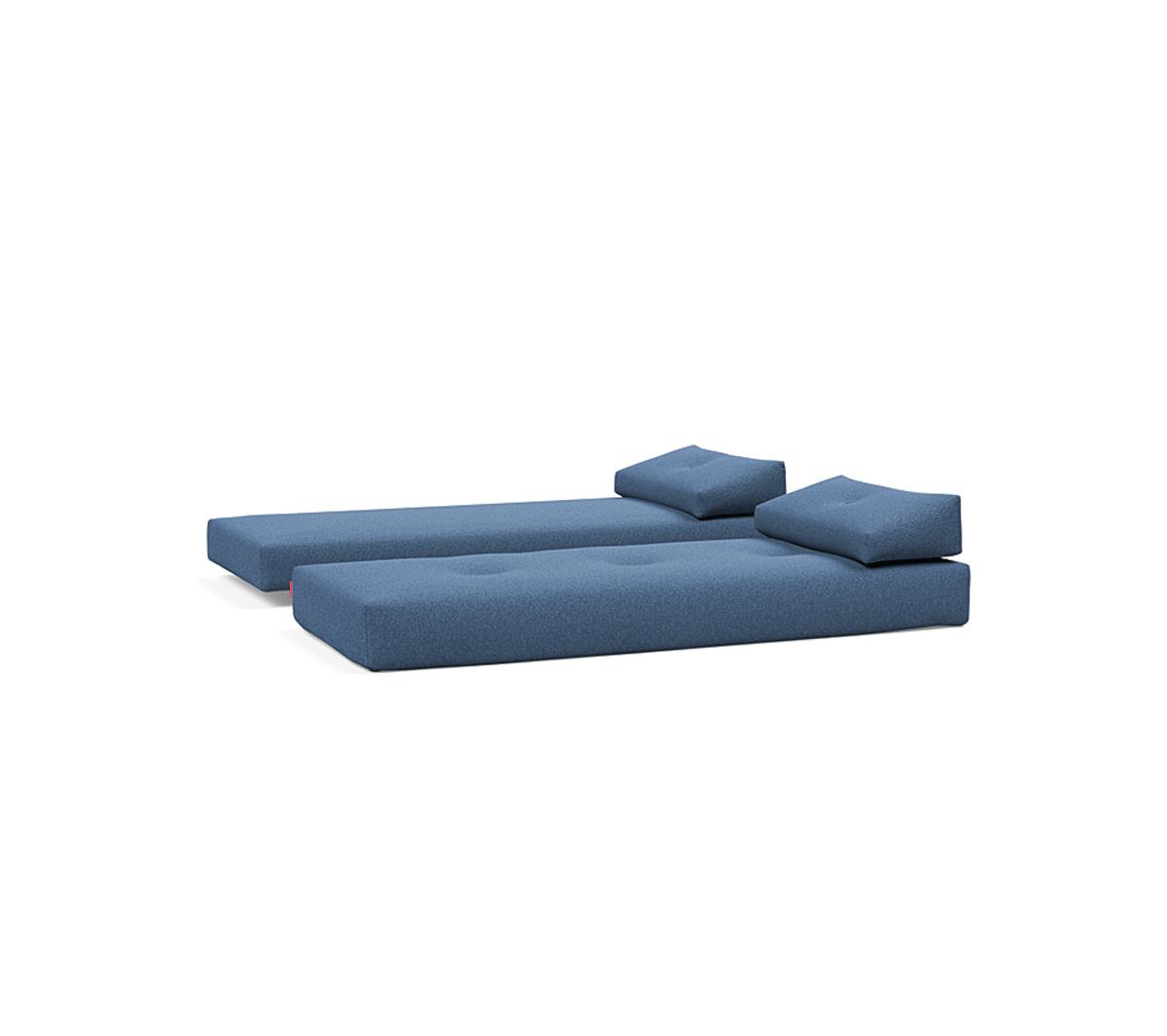  Divani letto  - Sigmund - Taninihome.com