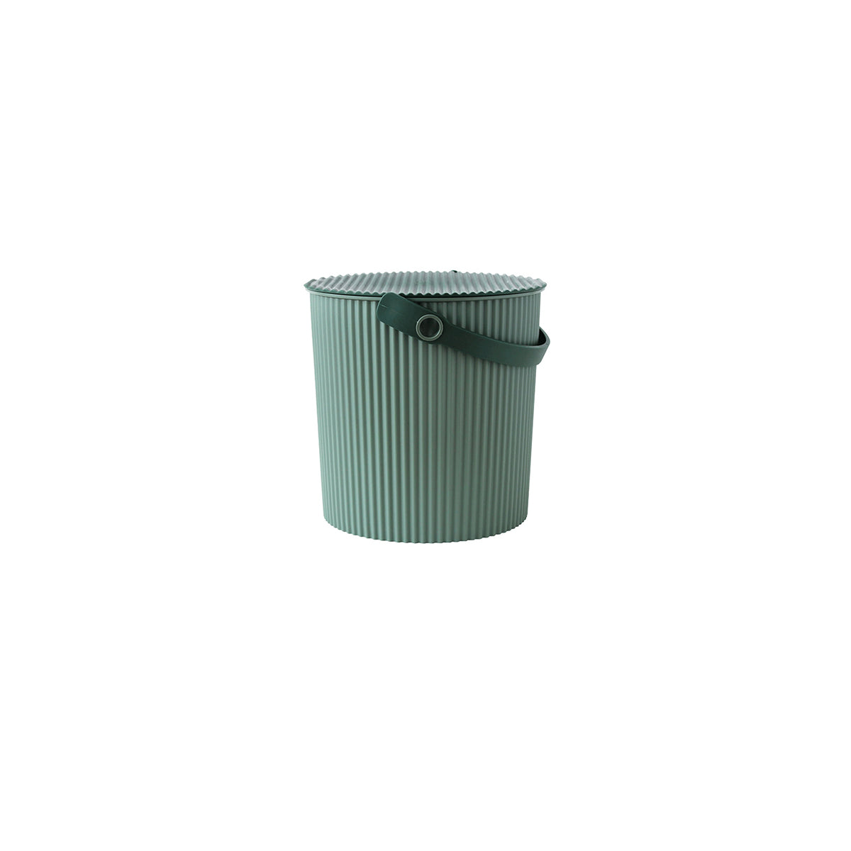  Accessori outdoor  - Omnioutil Bucket - Taninihome.com