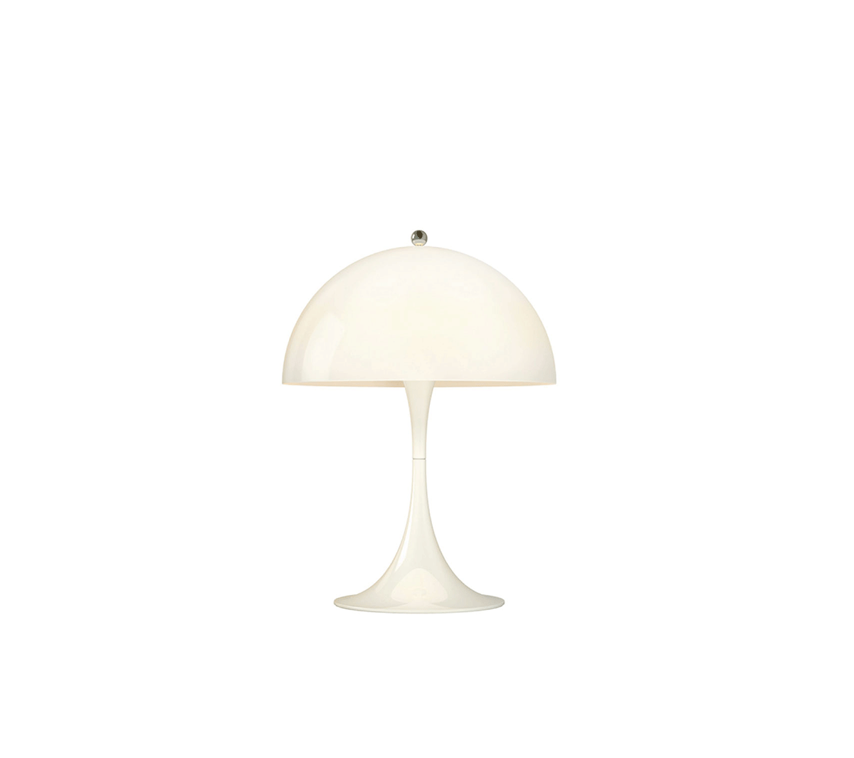  Lampade da tavolo  - Panthella Mini - Taninihome.com