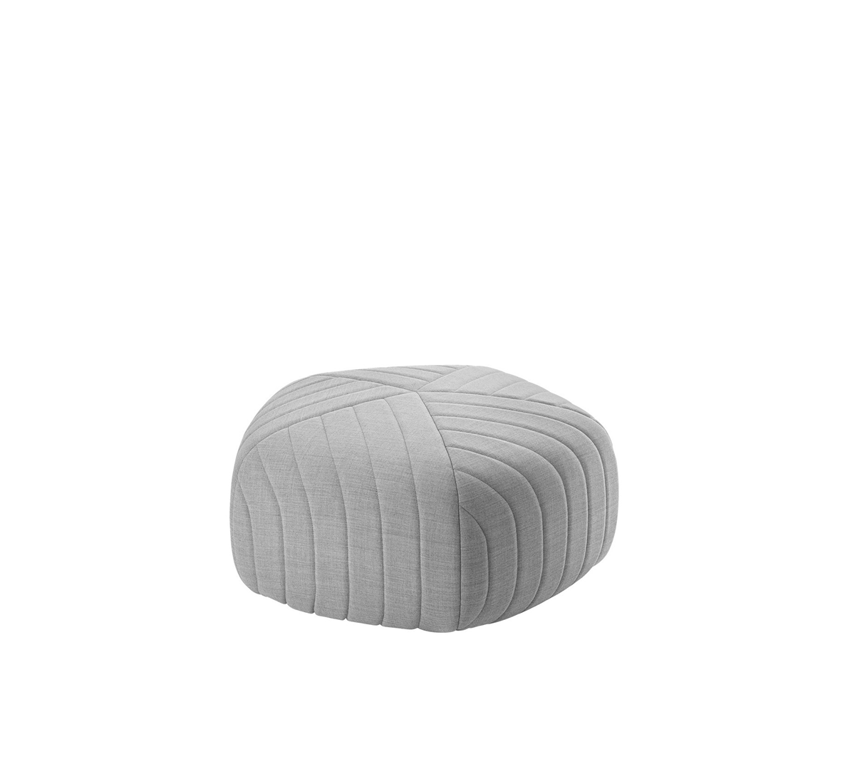  Pouf e poggiapiedi  - Five Pouf - Taninihome.com