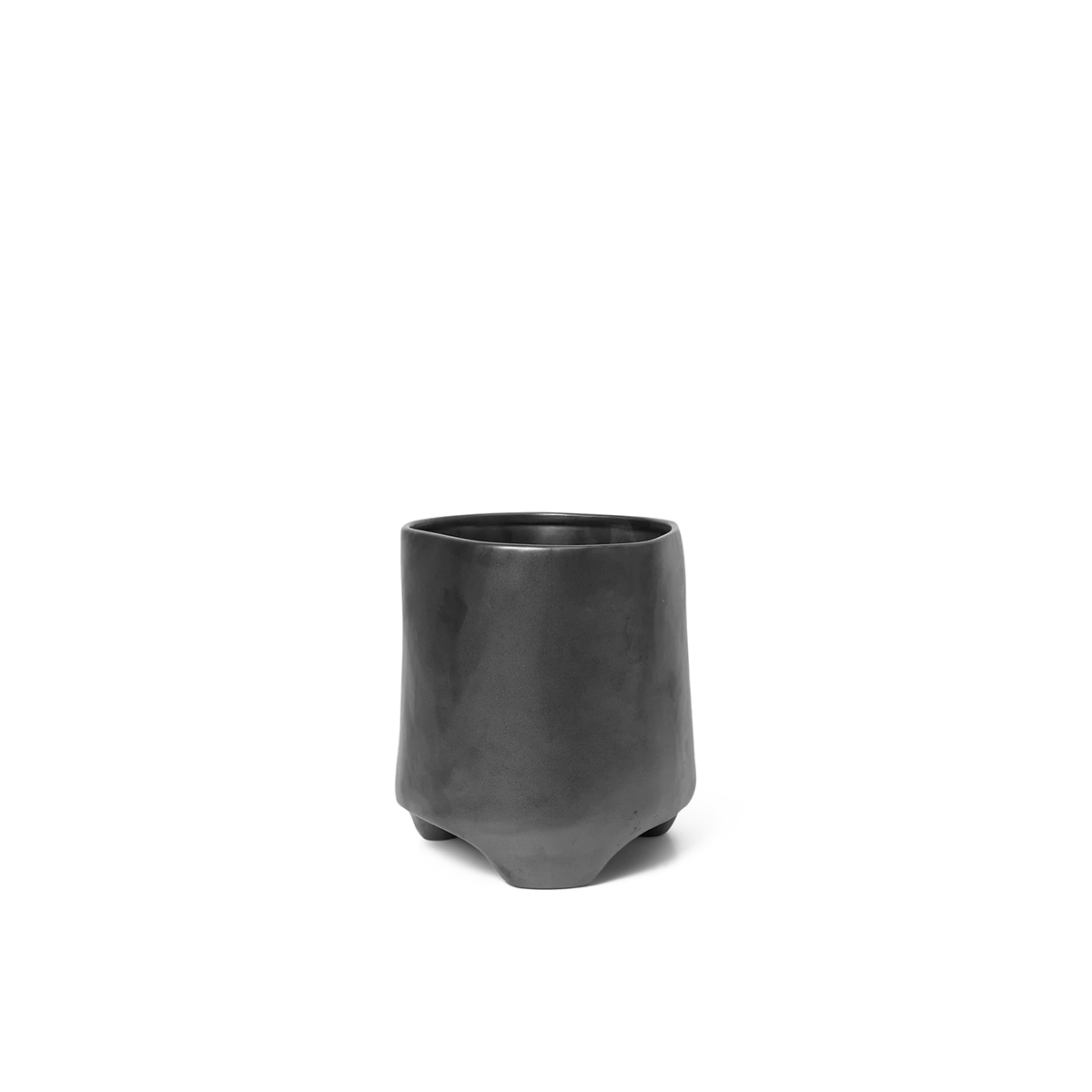  Accessori outdoor  - Esca Pot - Taninihome.com