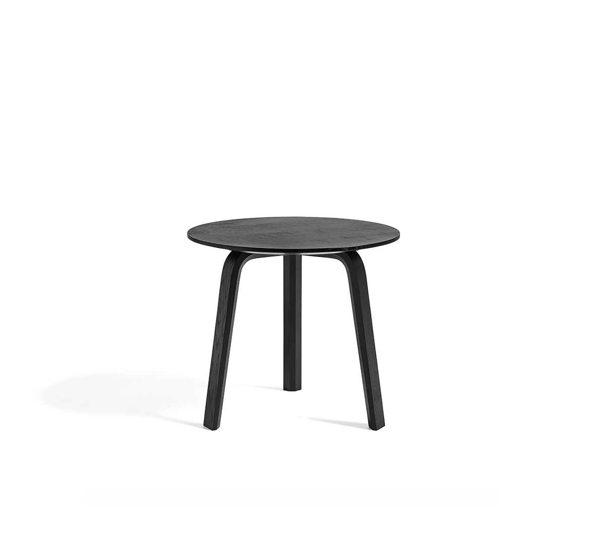  Tavolini  - Bella Coffee Table - Taninihome.com