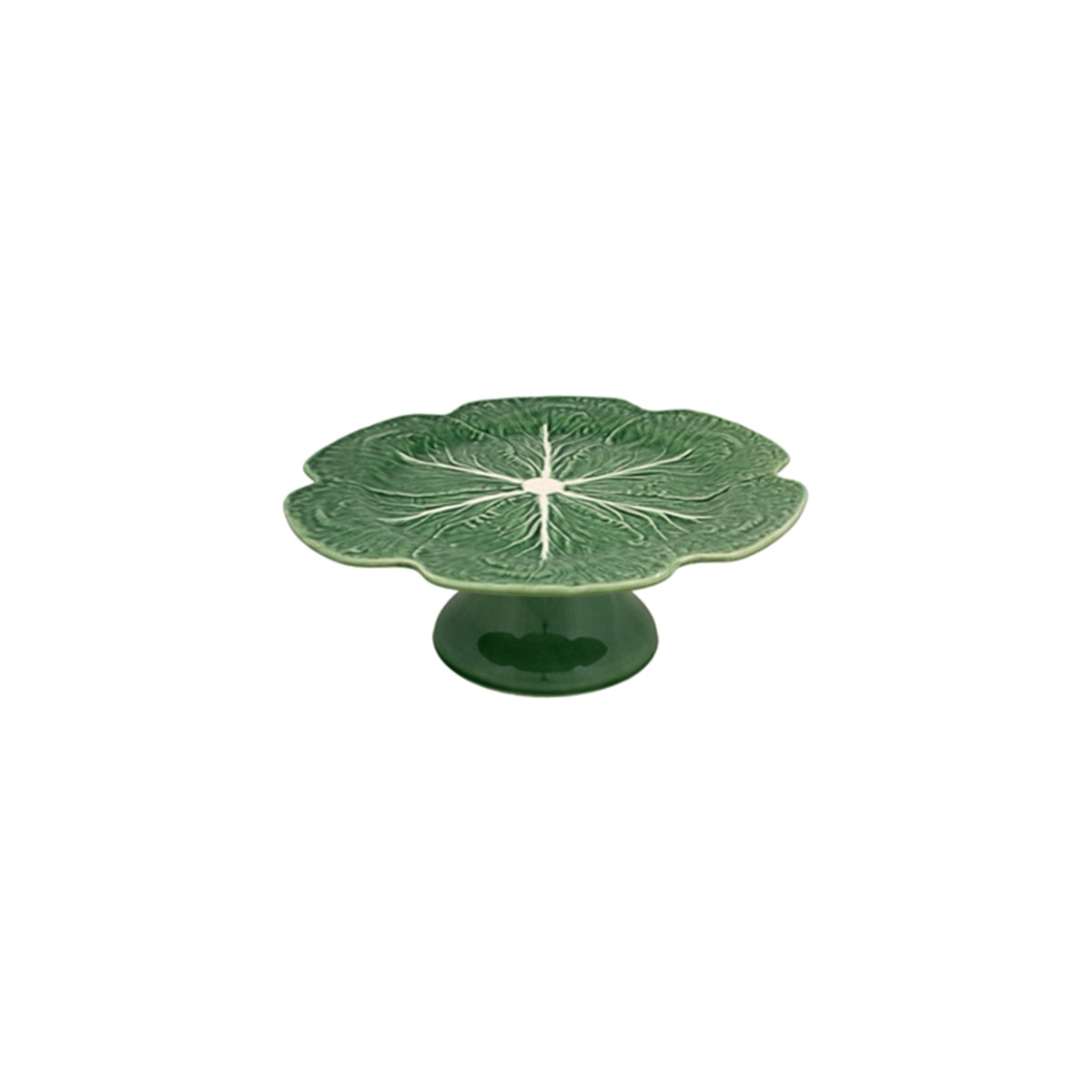  Accessori da cucina  - Cake stand - Taninihome.com