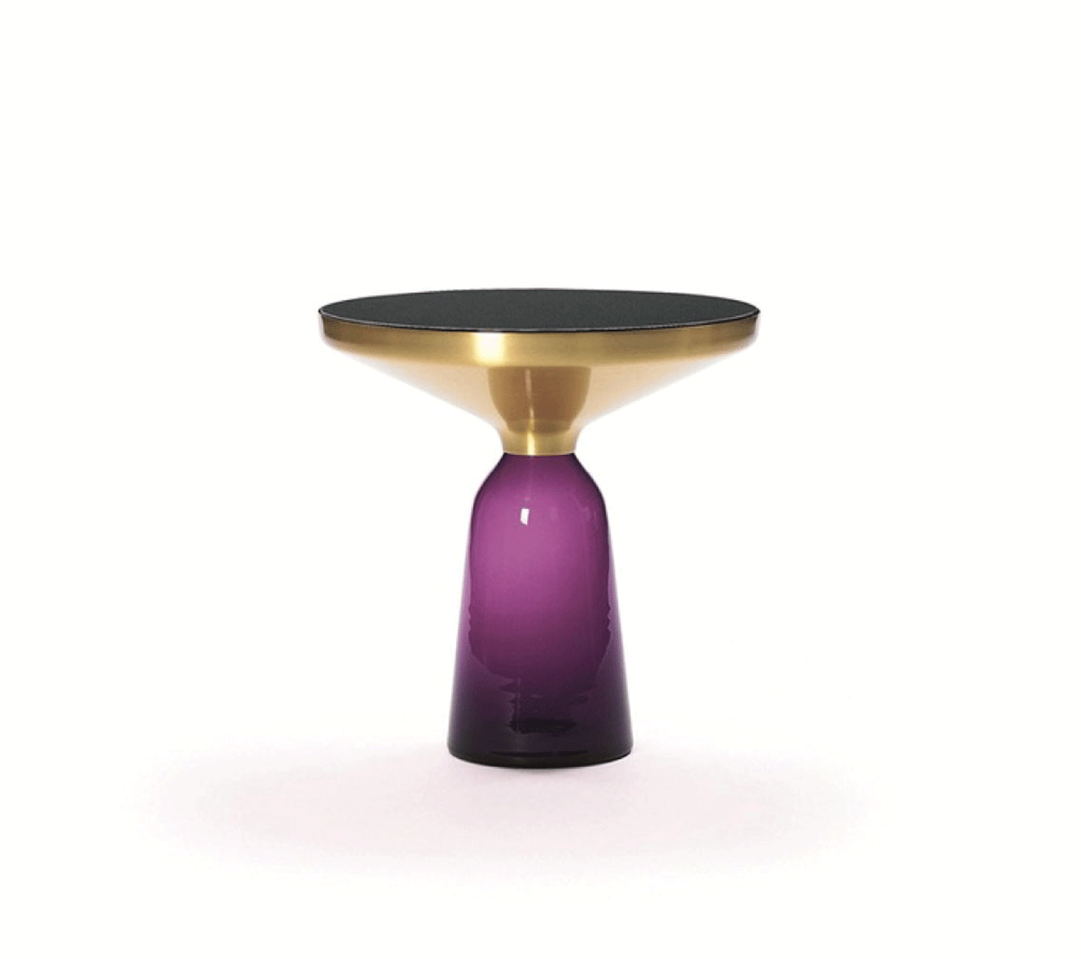  Tavolini  - Bell Side Table - Taninihome.com