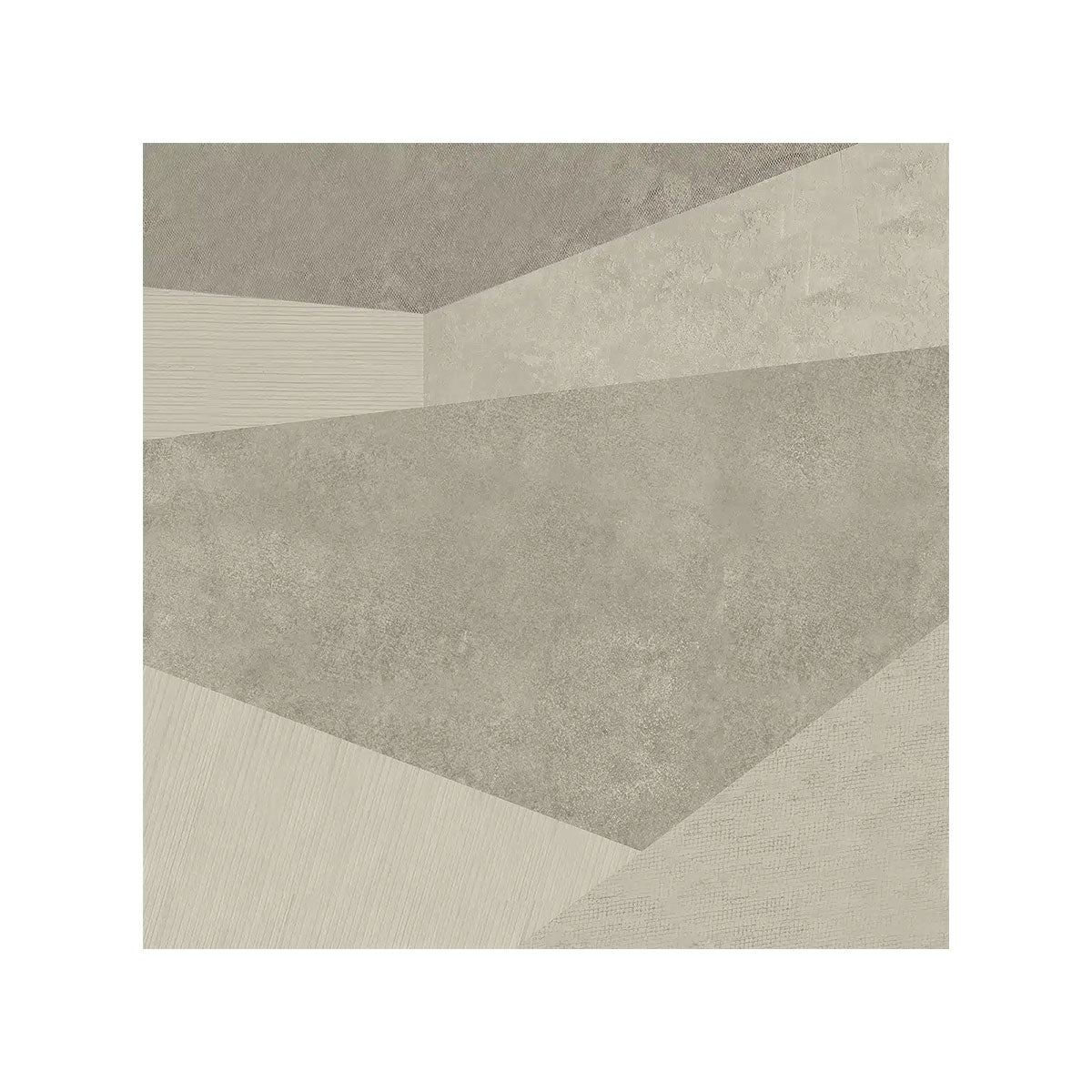 Ceramica Bardelli - Palladiana - Taninihome.com