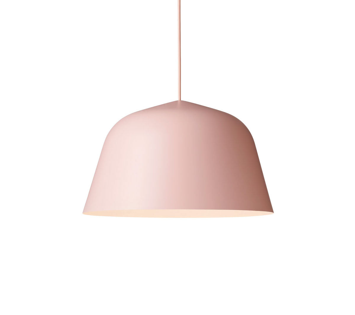  Lampade a sospensione  - Ambit - Taninihome.com