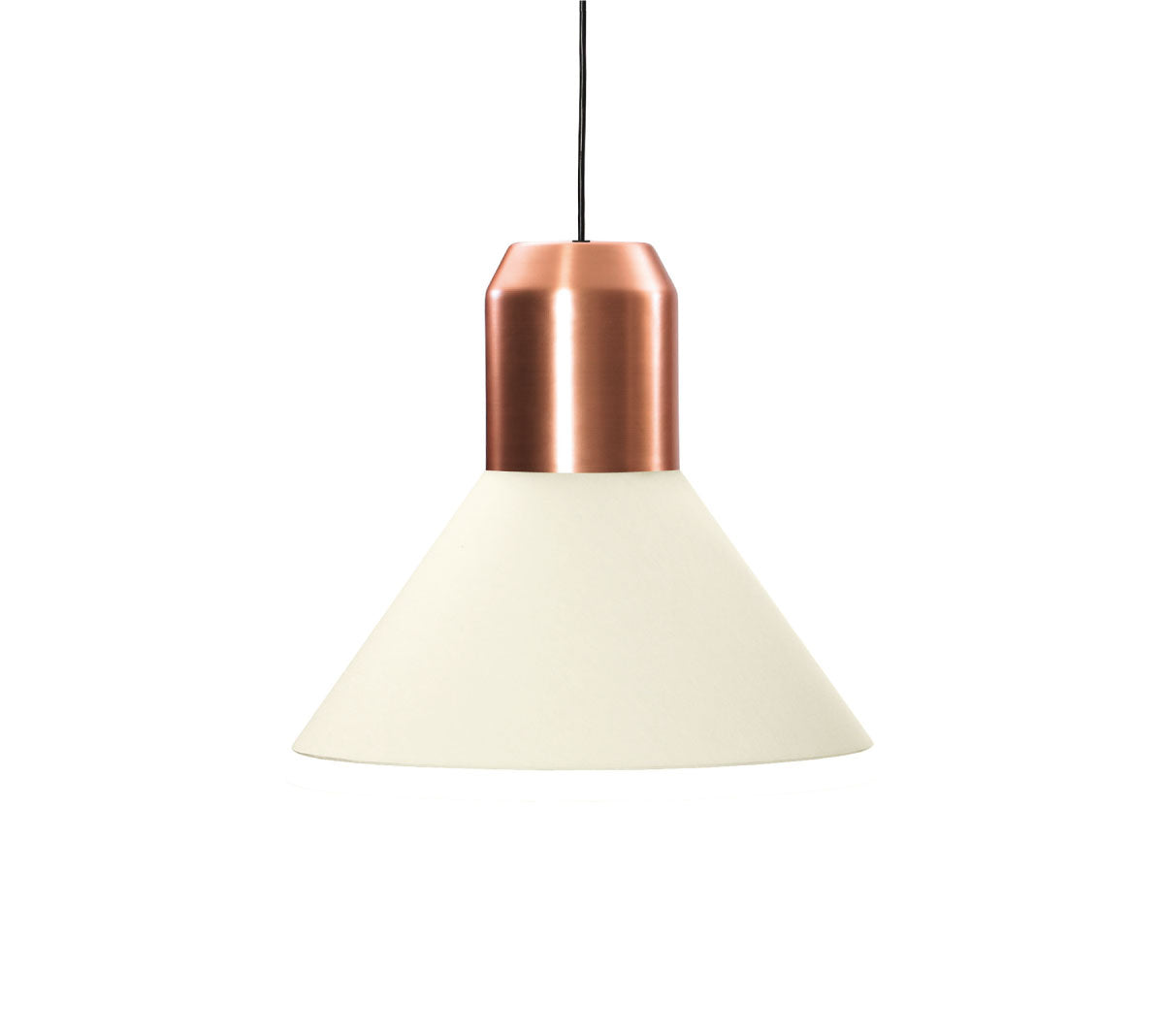  Lampade a sospensione  - Bell Light - Taninihome.com