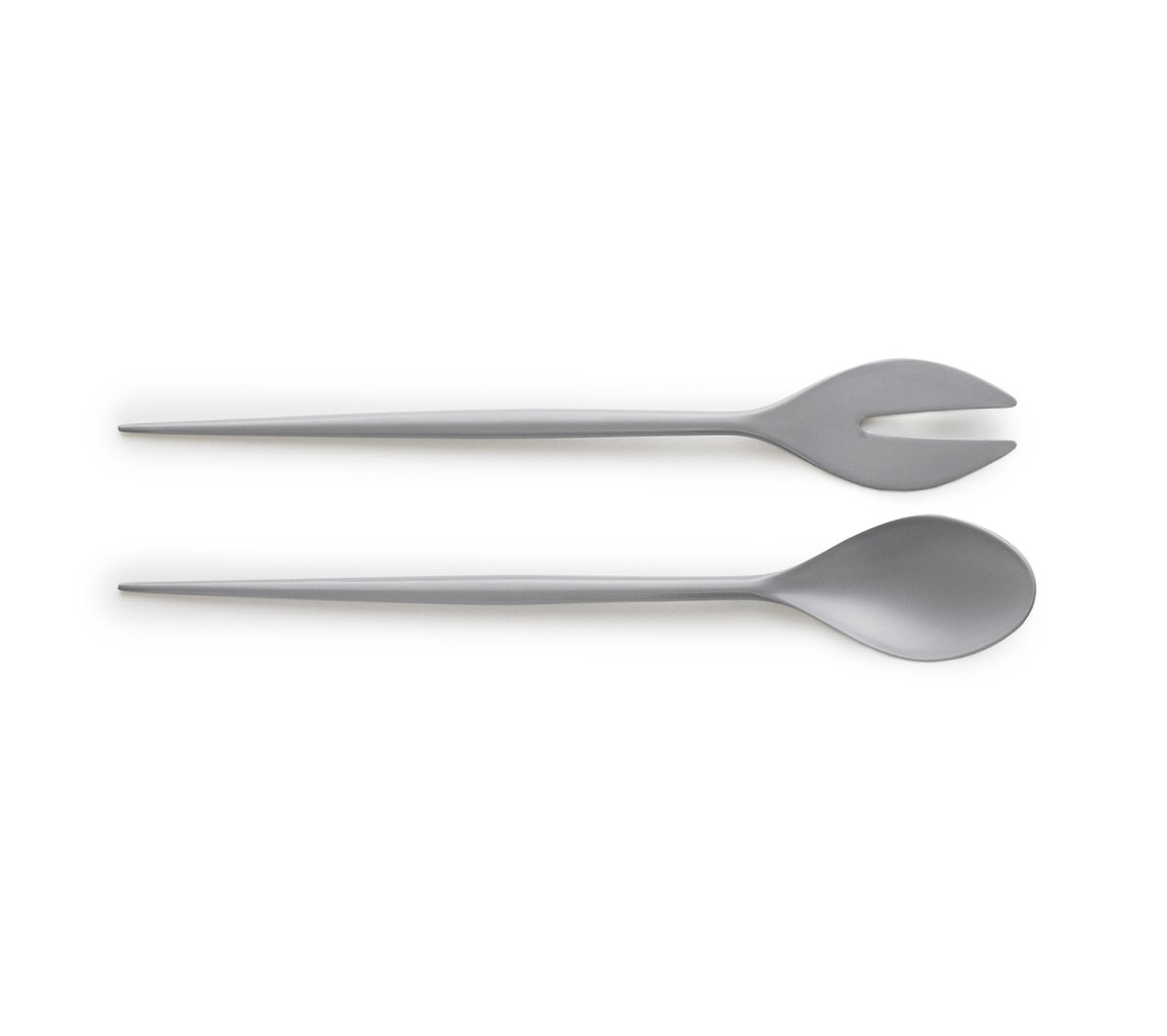  Accessori da cucina  - Krenit salad set - Taninihome.com