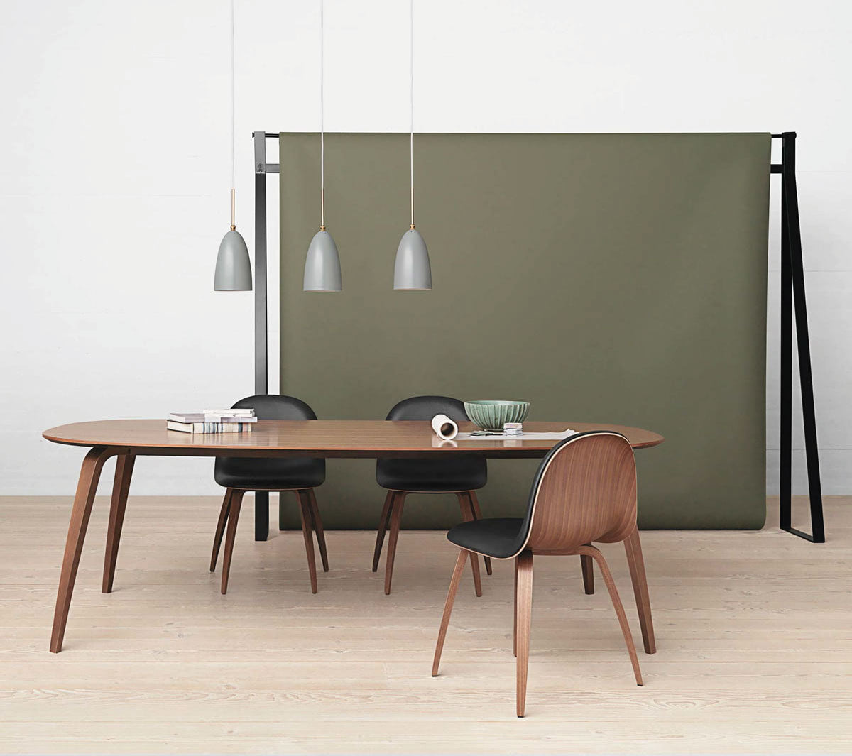  Tavoli  - Dining table - Taninihome.com