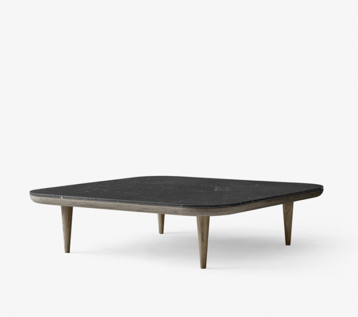  Tavolini  - FLY Table SC11 - Taninihome.com