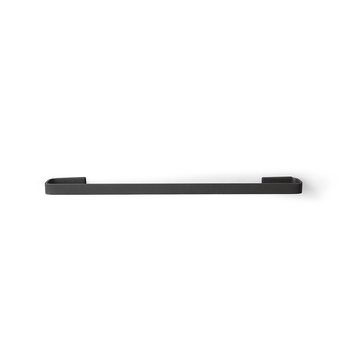 Audo - Towel Bar - Taninihome.com