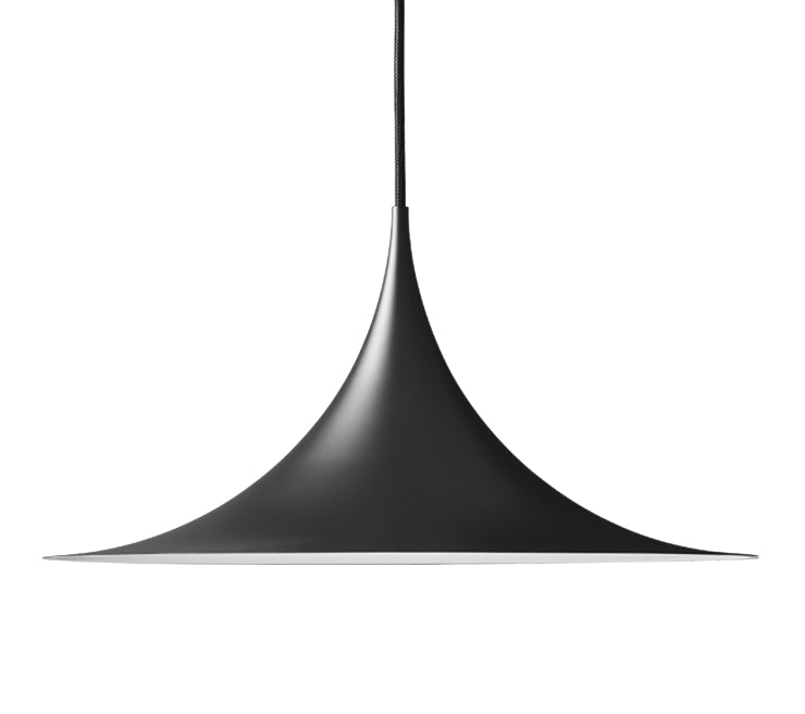  Lampade a sospensione  - Semi Pendant - Taninihome.com