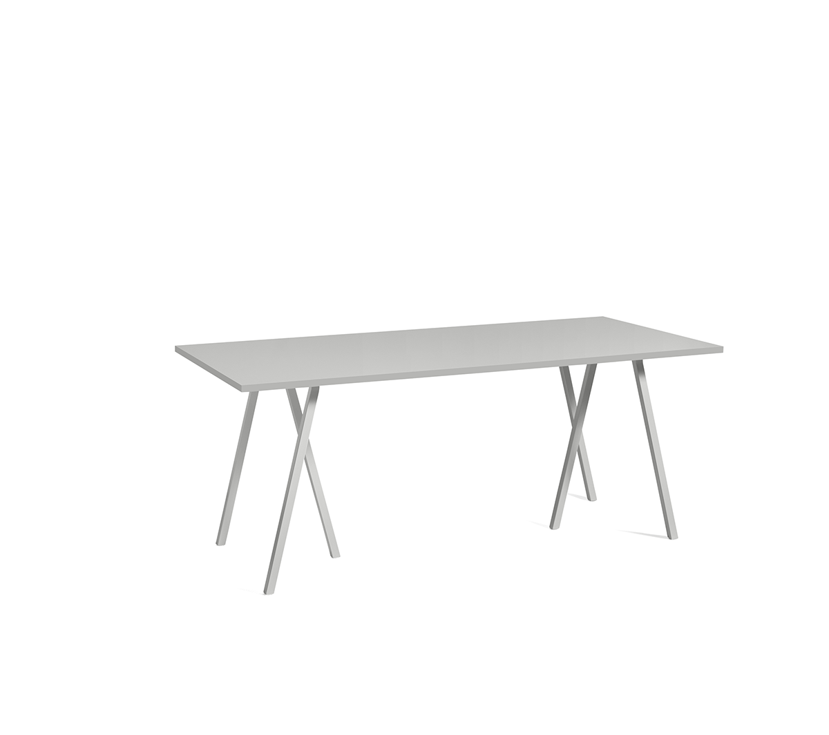  Tavoli  - Loop Stand Table - Taninihome.com