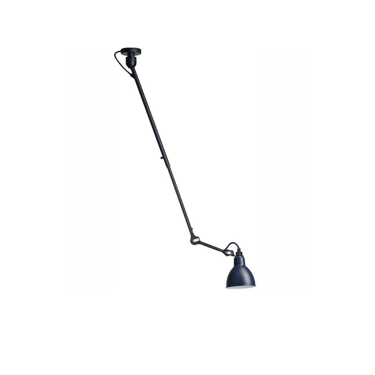 DCW - Lampe Gras n302 - Taninihome.com