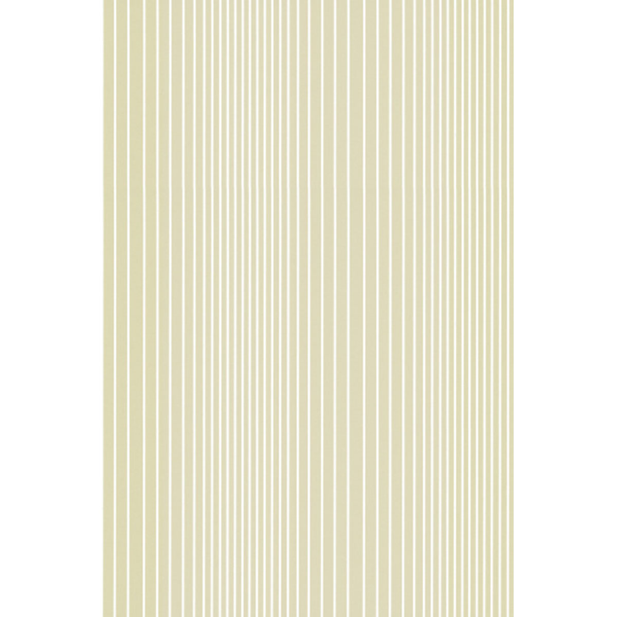 Little Greene - Ombre Plain - Taninihome.com