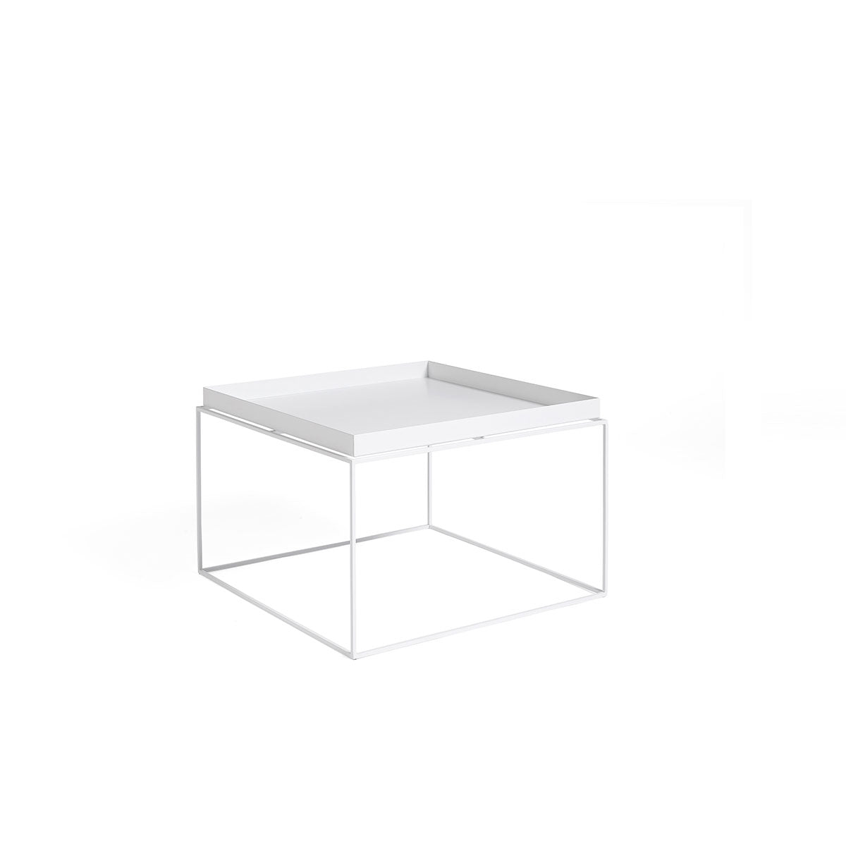  Tavolini  - Tray Table - Taninihome.com