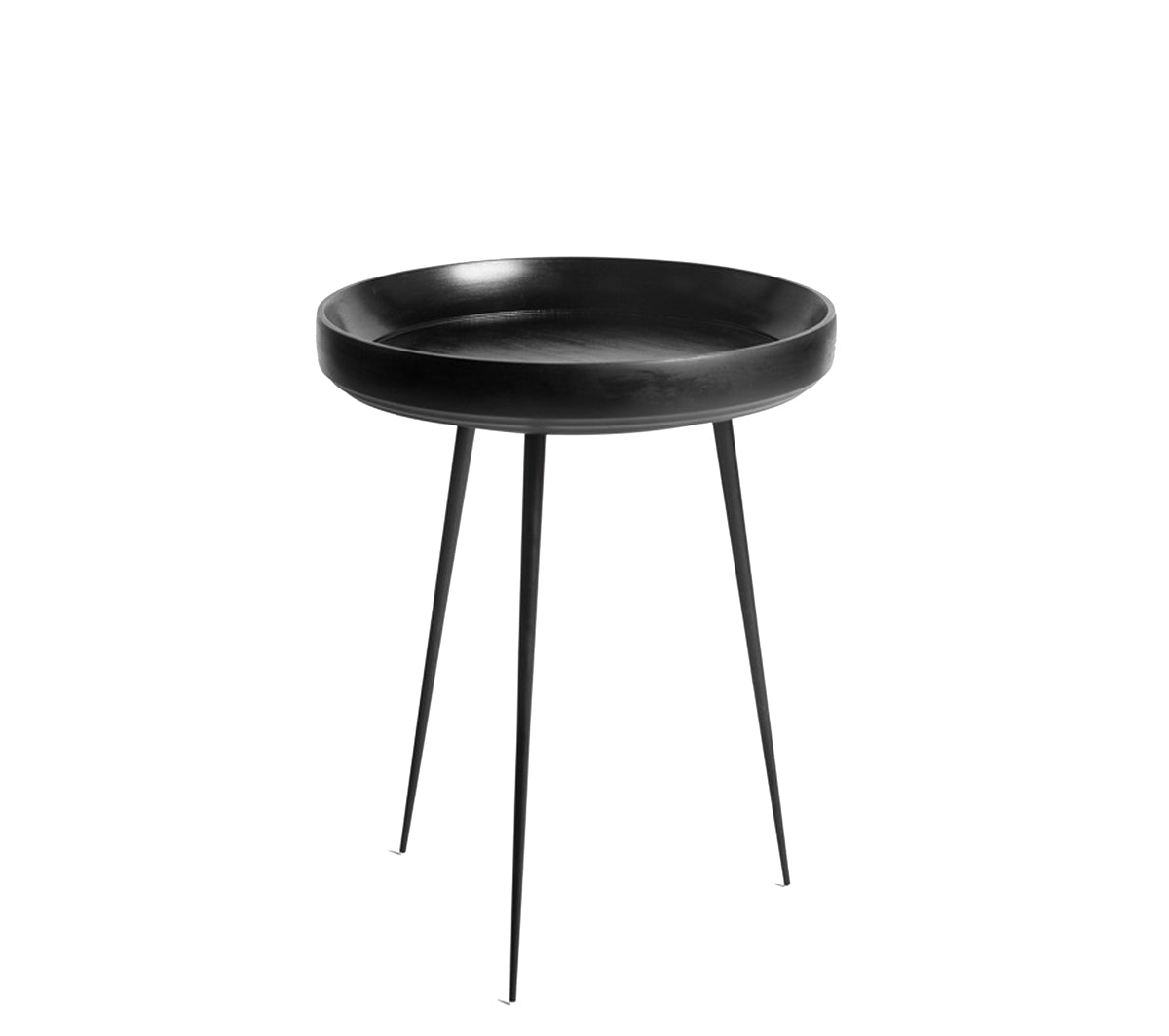 Mater - Bowl Table Medium - Taninihome.com