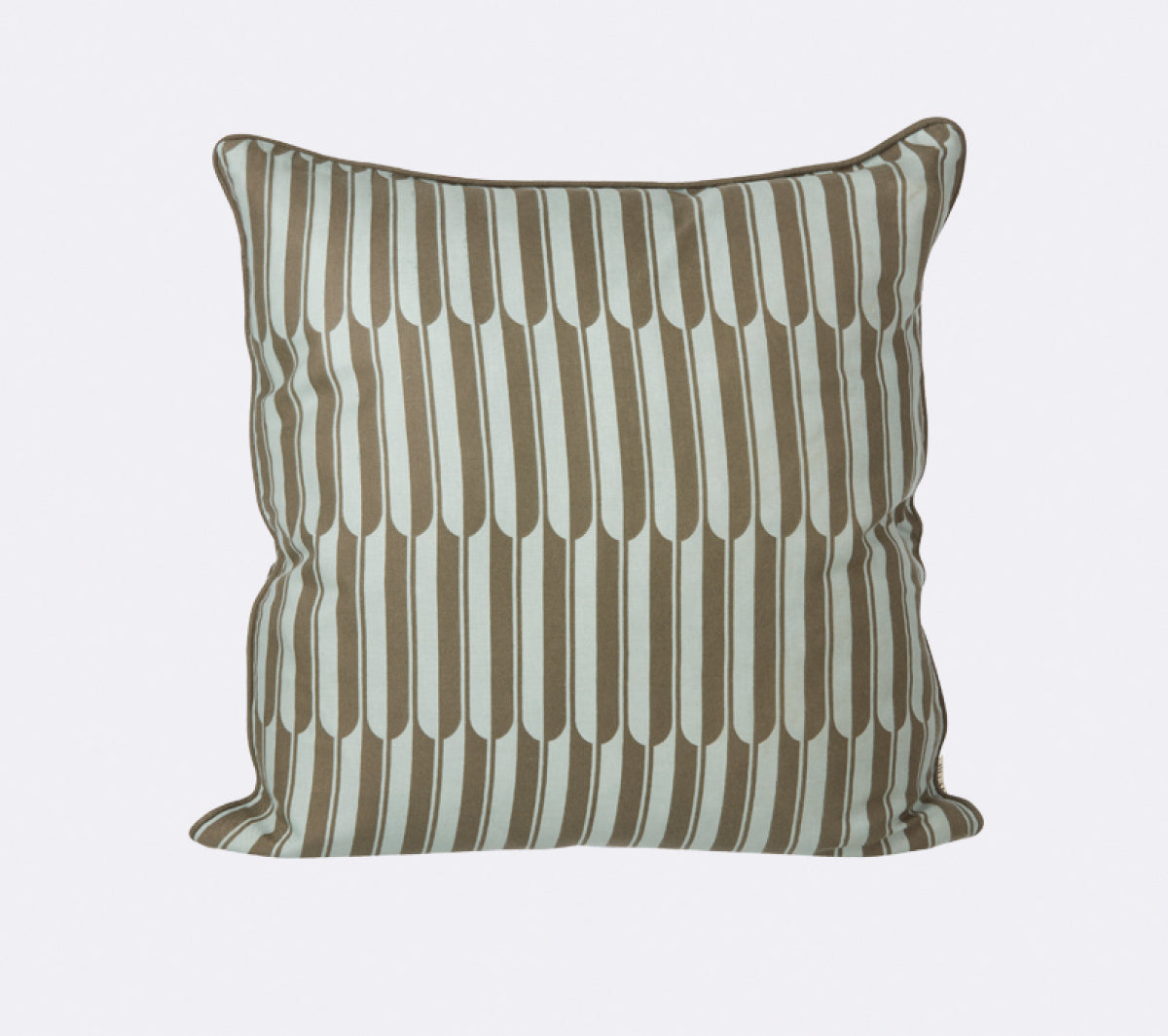 Ferm Living - Arch cushion - Taninihome.com