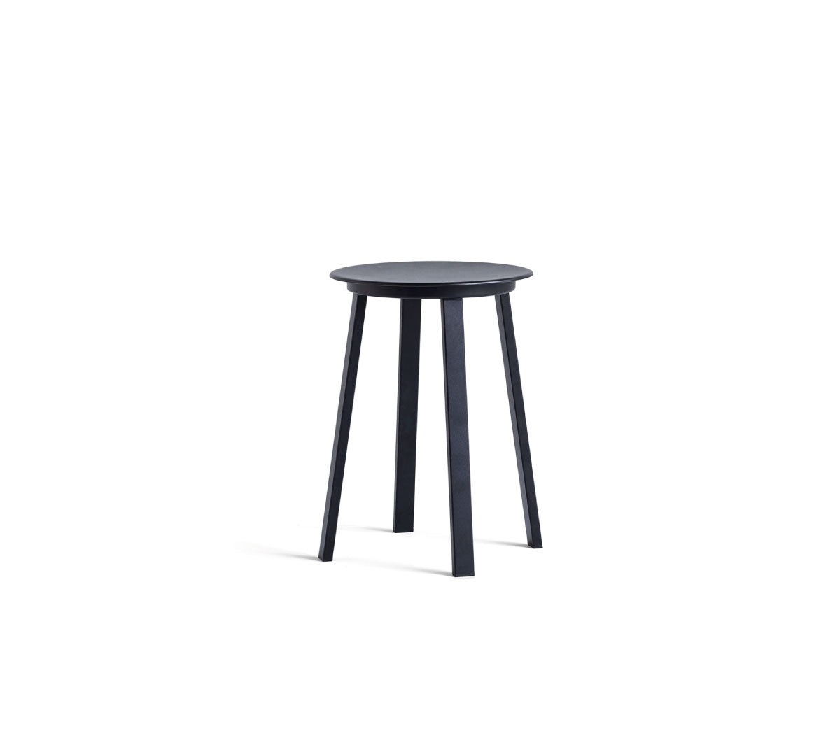  Sgabello  - Revolver Stool - Taninihome.com