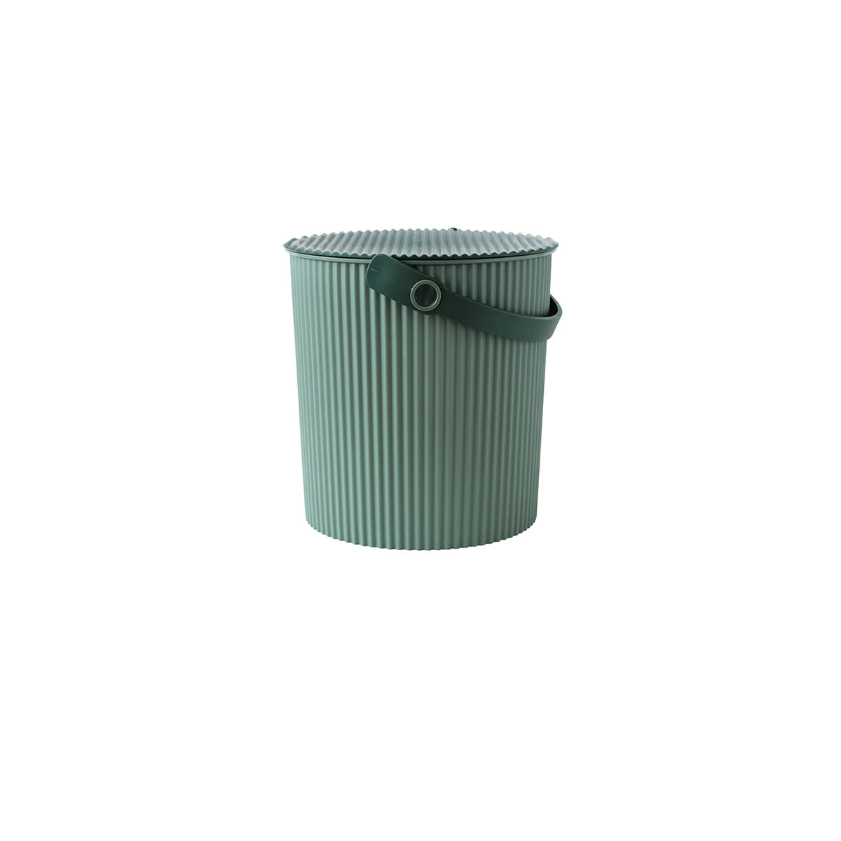  Accessori outdoor  - Omnioutil Bucket - Taninihome.com