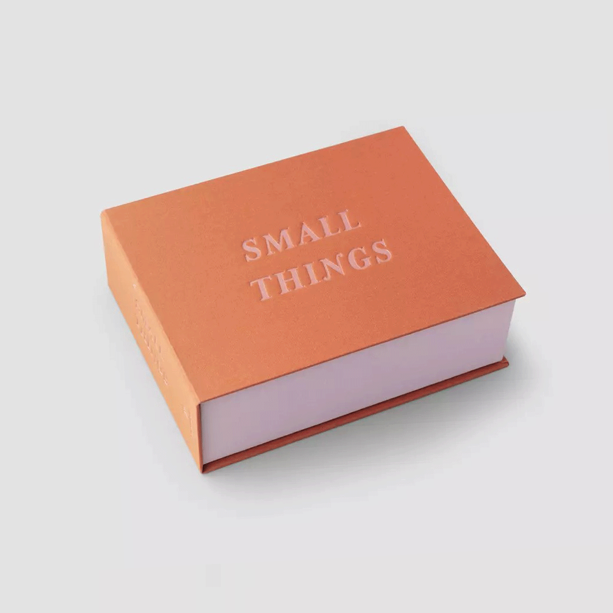 Printworks - Small Things - Taninihome.com