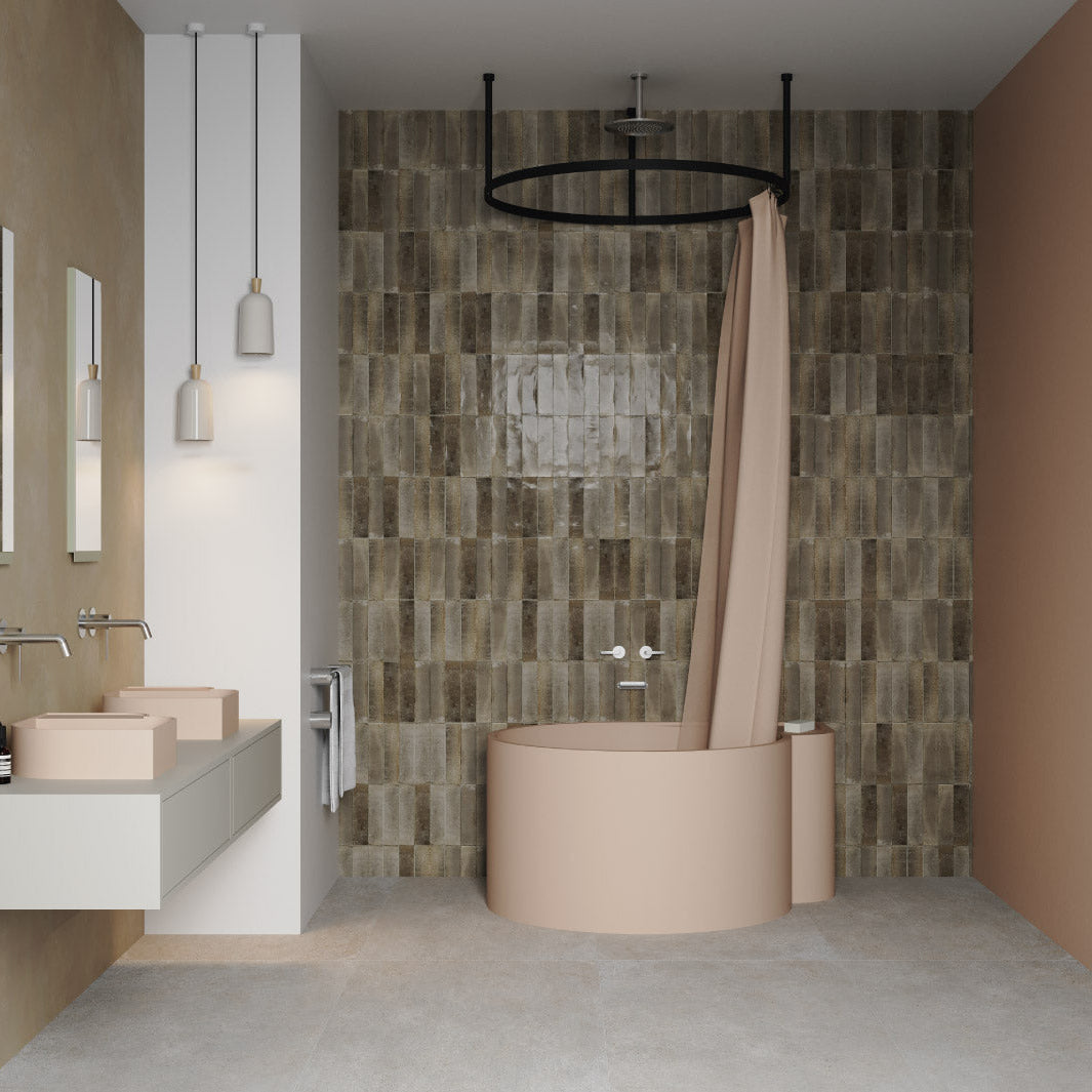 Ex.t - NOUVEAU - Taninihome.com