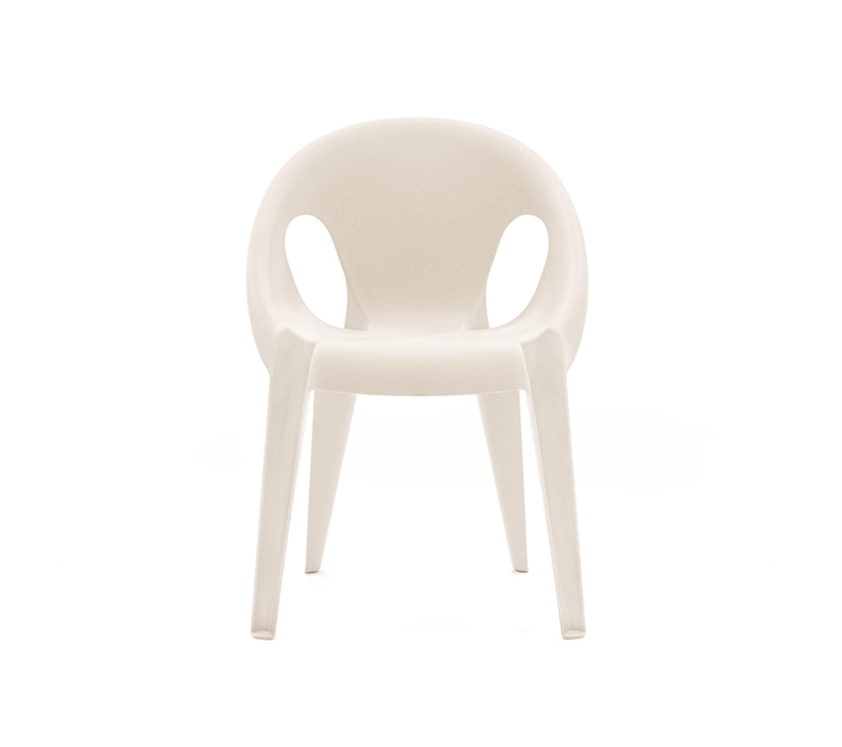 Magis - Bell Chair - Taninihome.com