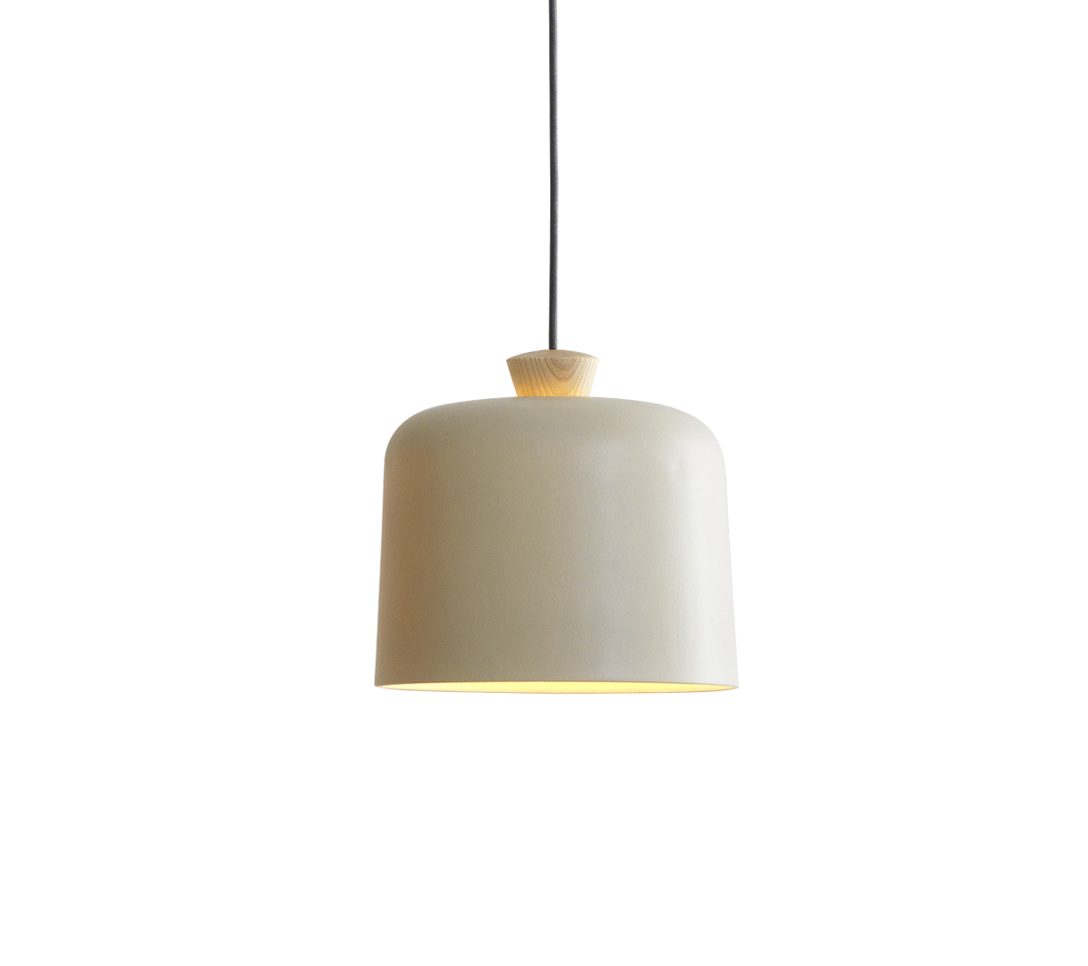  Lampade a sospensione  - Fuse Large - Taninihome.com